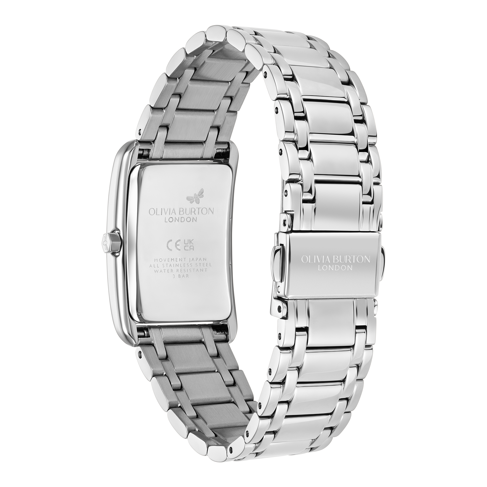 Ladies Grove Watch (24000194)