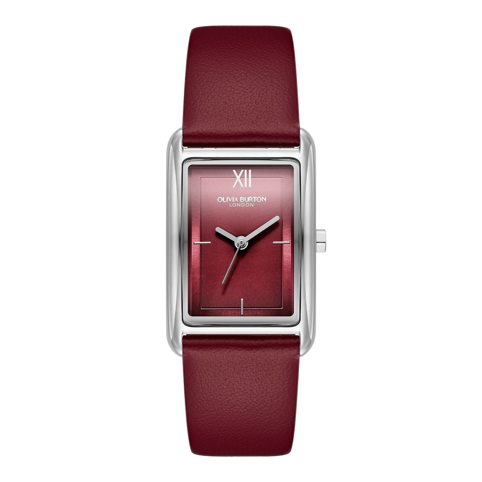 Ladies Grove Watch (24000198)