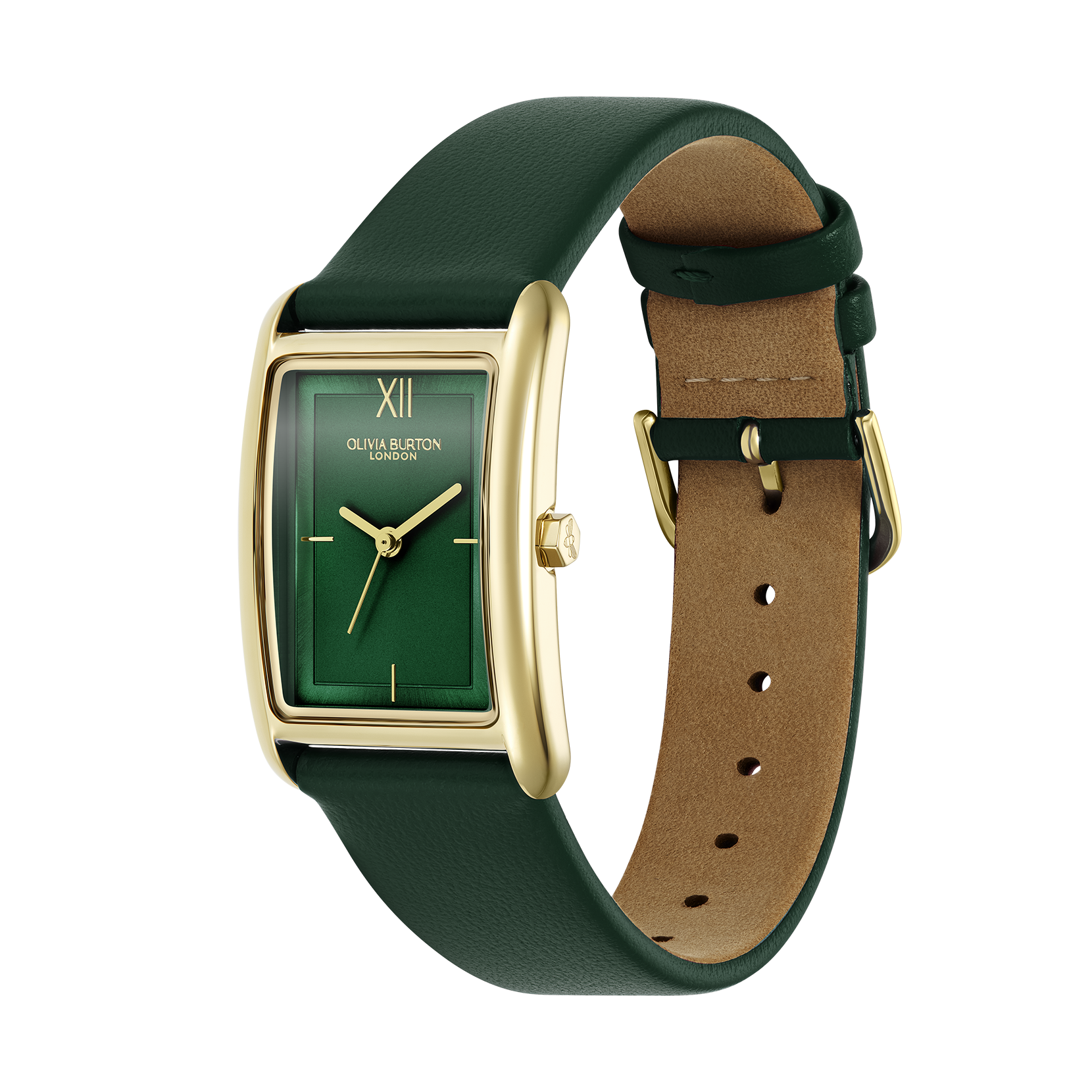 Ladies Grove Watch (24000199)