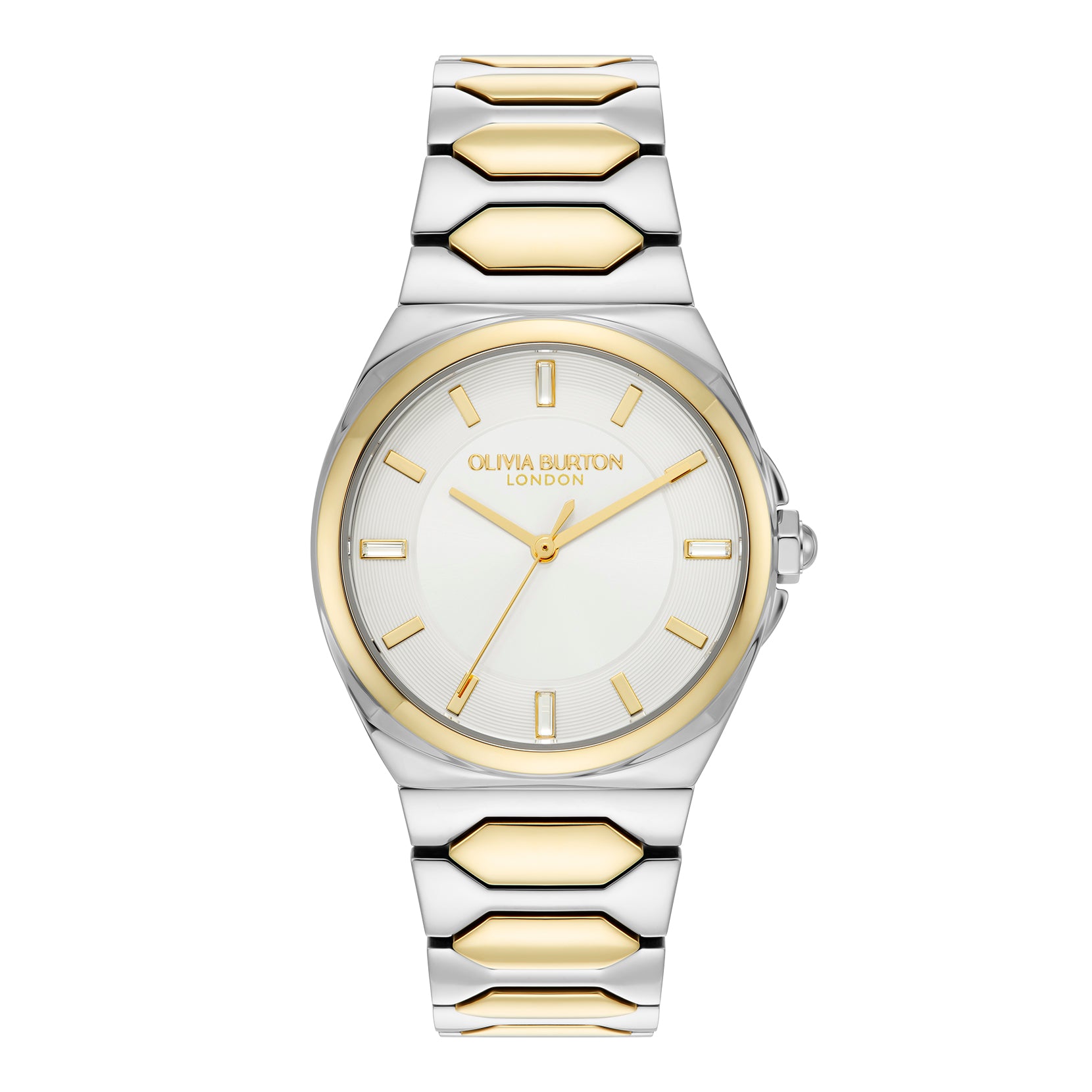 Ladies Lustre Watch (24000203)