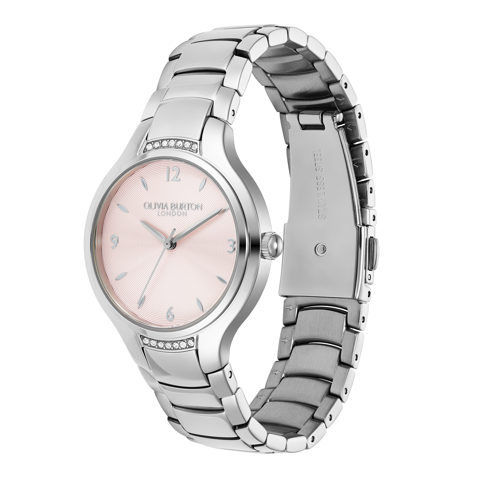 Ladies Lea Watch (24000208)