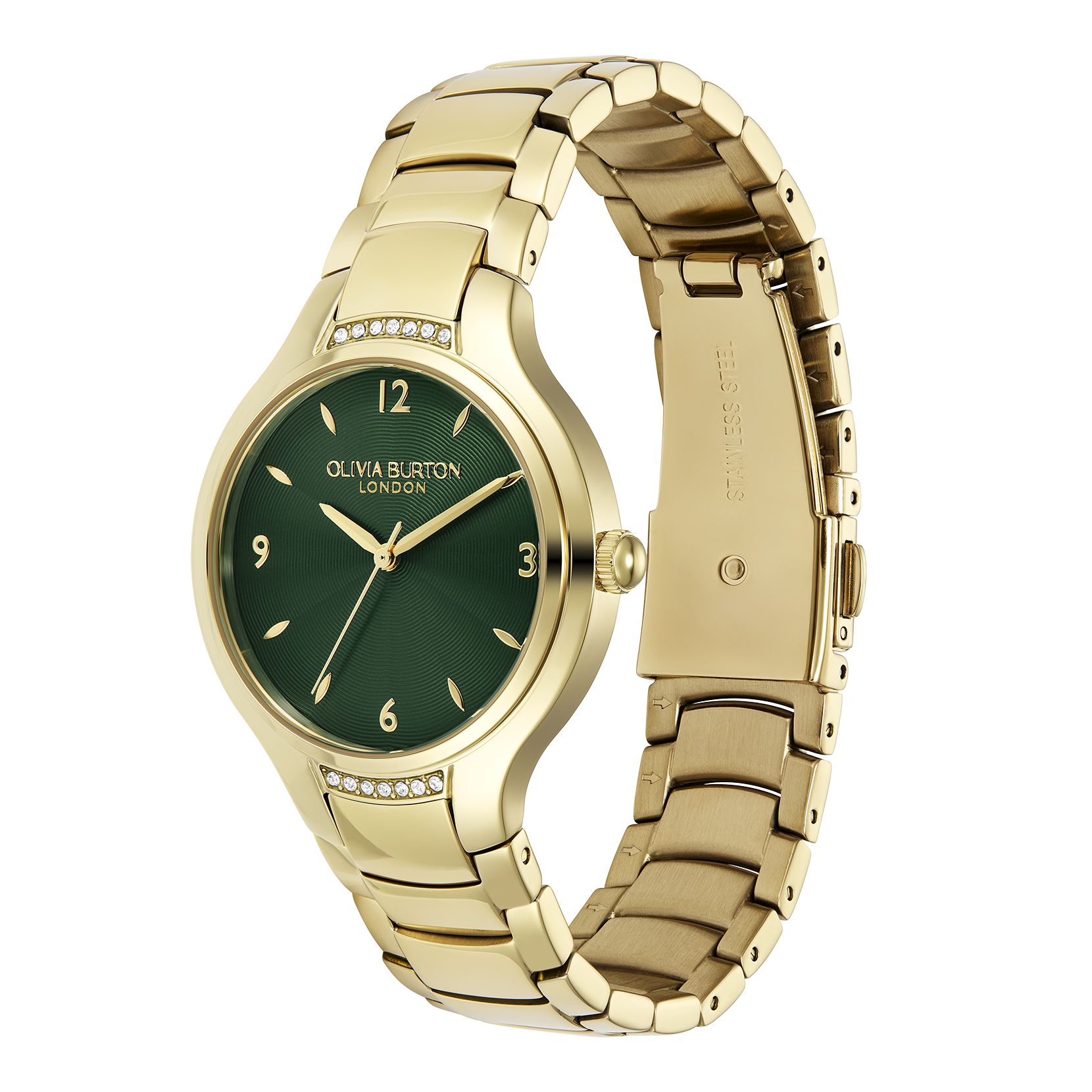 Ladies Lea Watch (24000209)