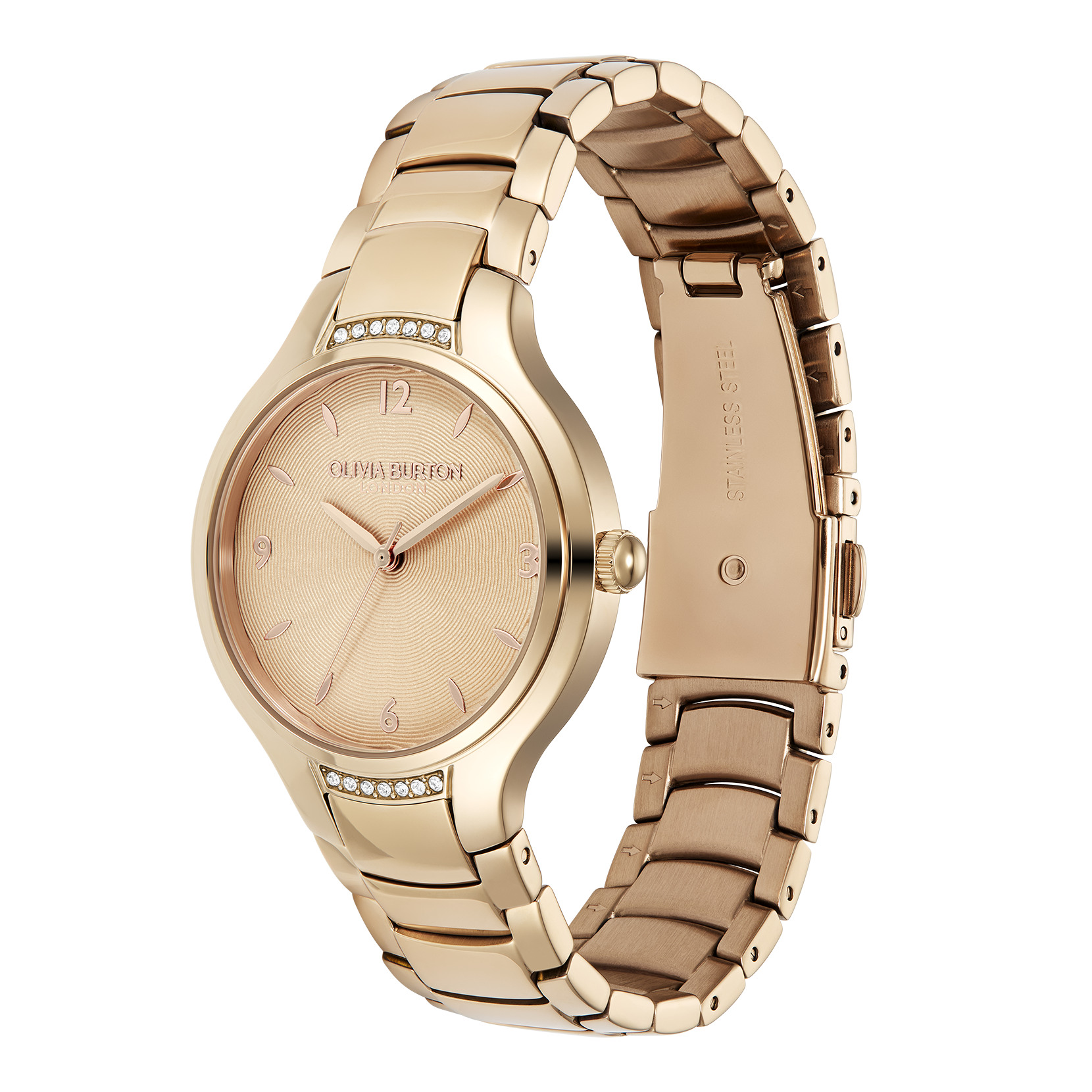 Ladies Lea Watch (24000210)