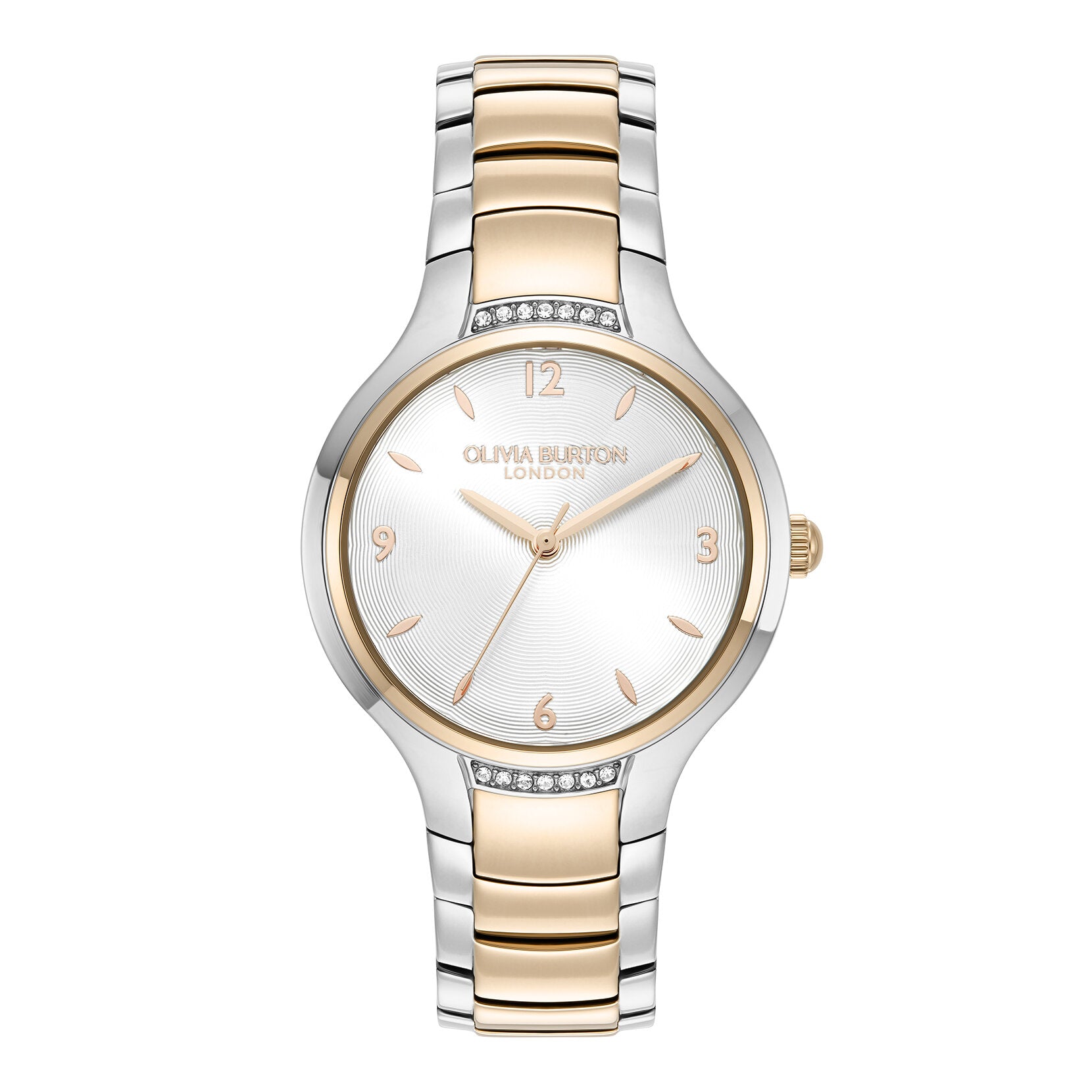 Ladies Lea Watch (24000211)