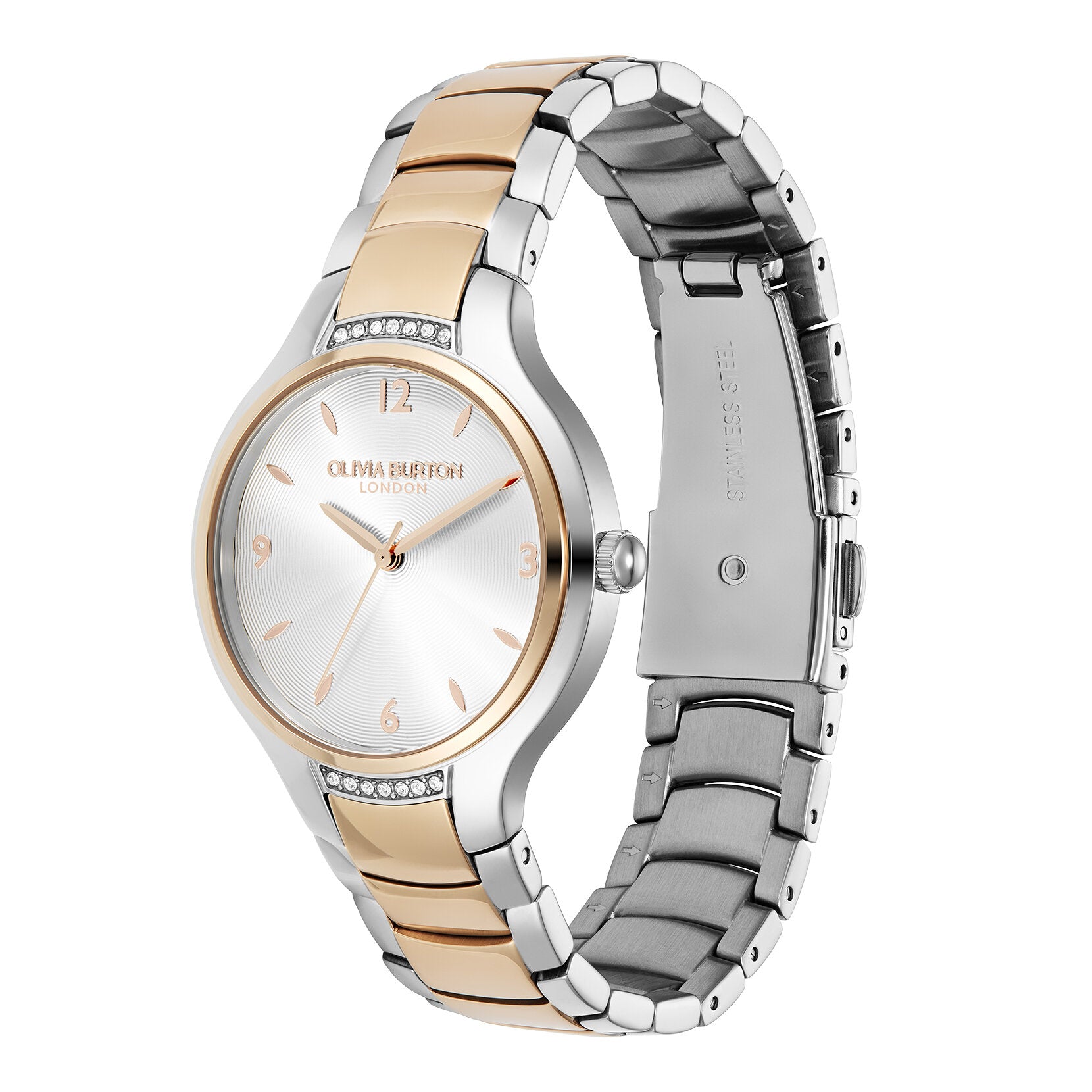 Ladies Lea Watch (24000211)