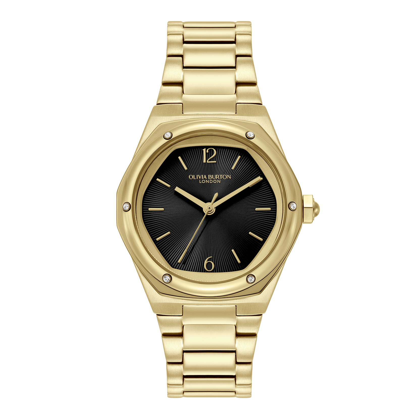 Ladies Sports Luxe Watch (24000234)