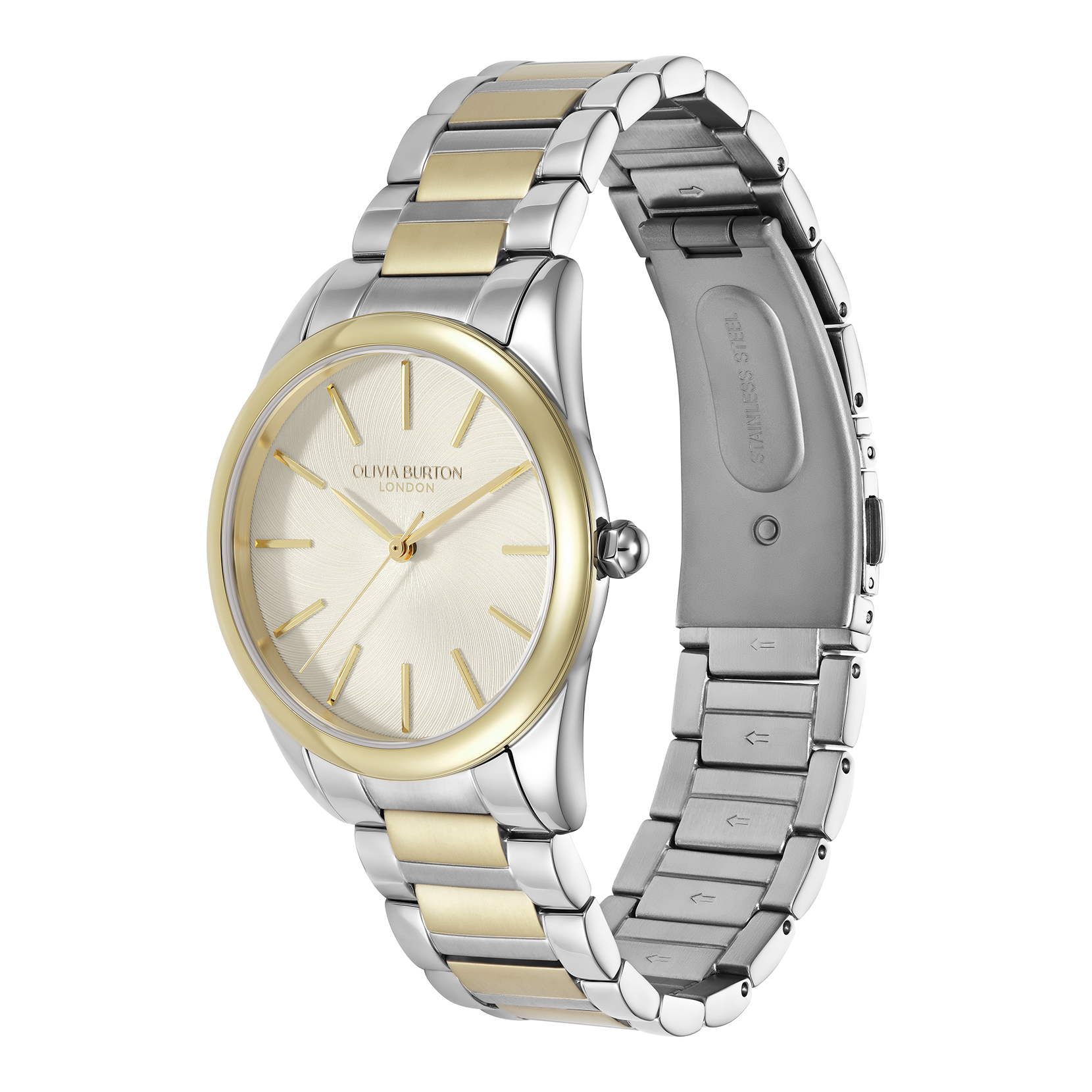 Ladies Modern Classics Intensity Watch (24000239)