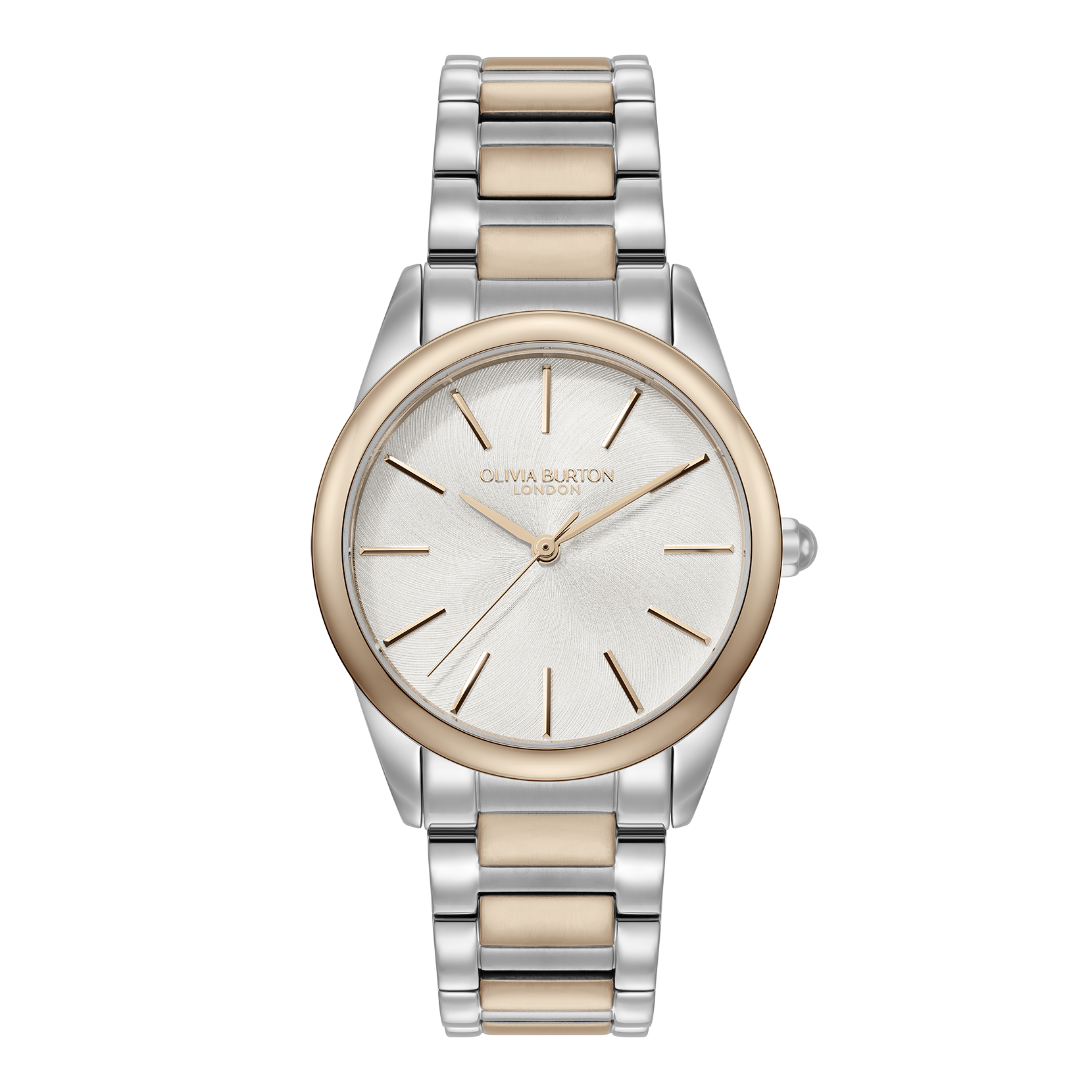 Ladies Modern Classics Intensity Watch (24000240)