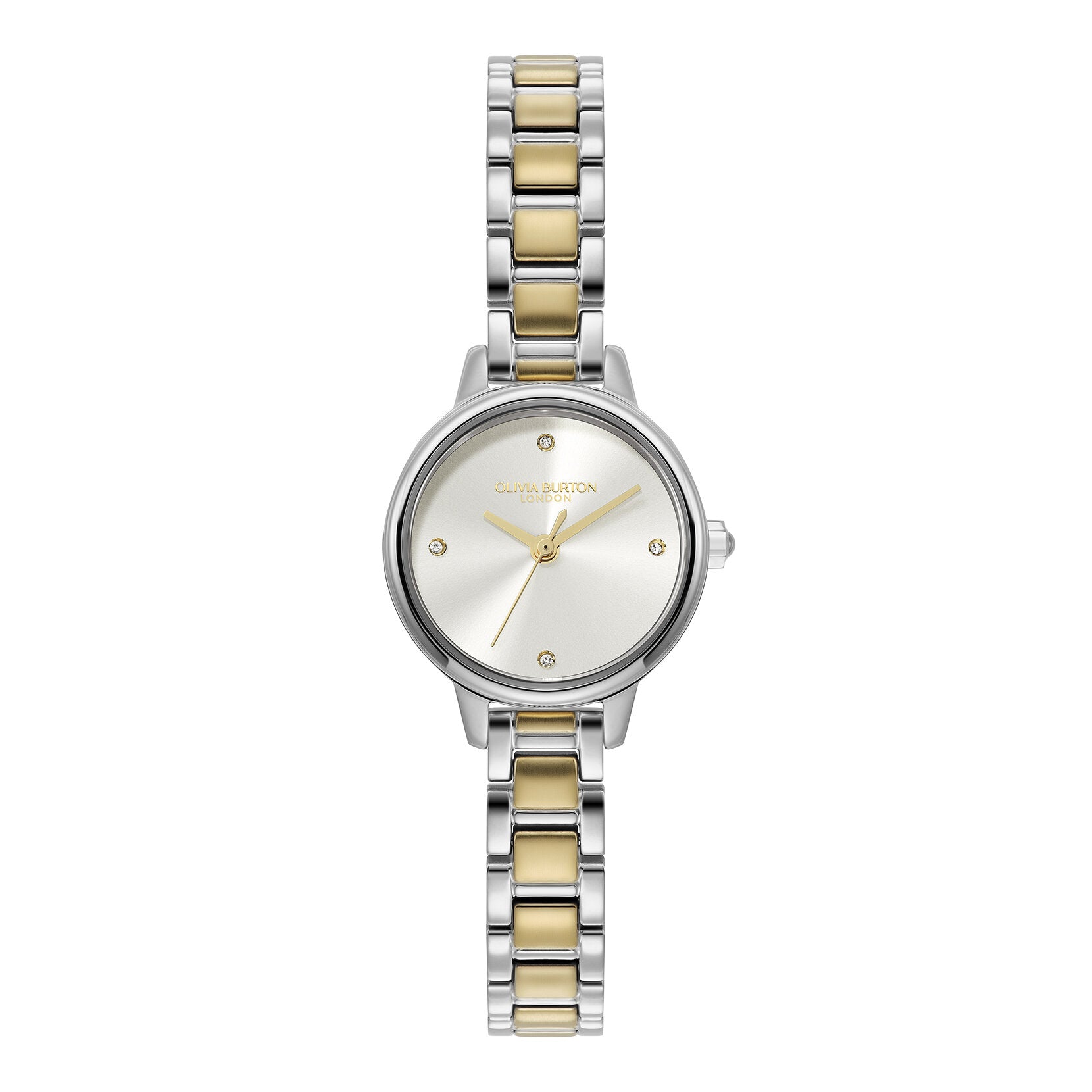 Ladies Modern Classics Mini Classic Watch (24000241)
