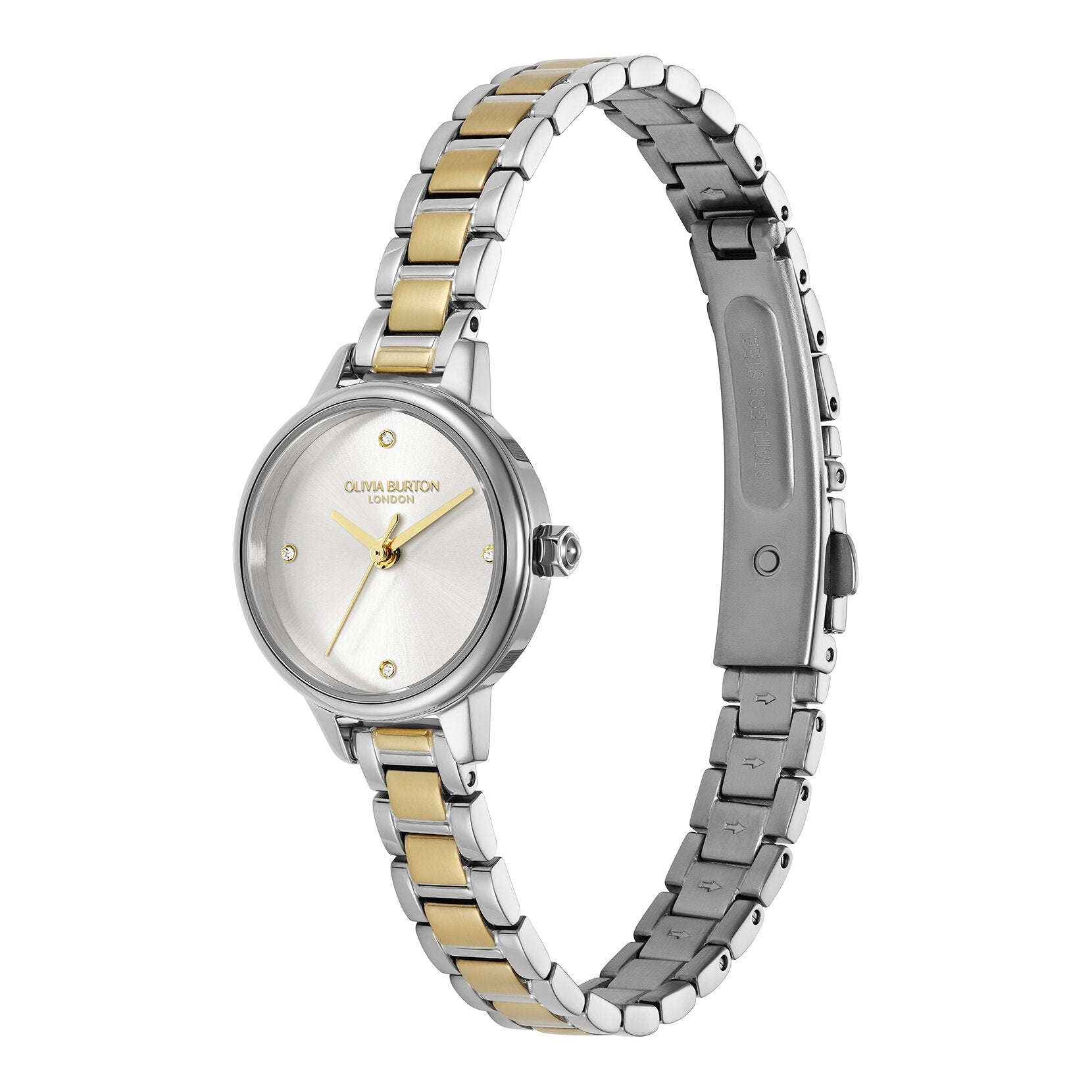 Ladies Modern Classics Mini Classic Watch (24000241)
