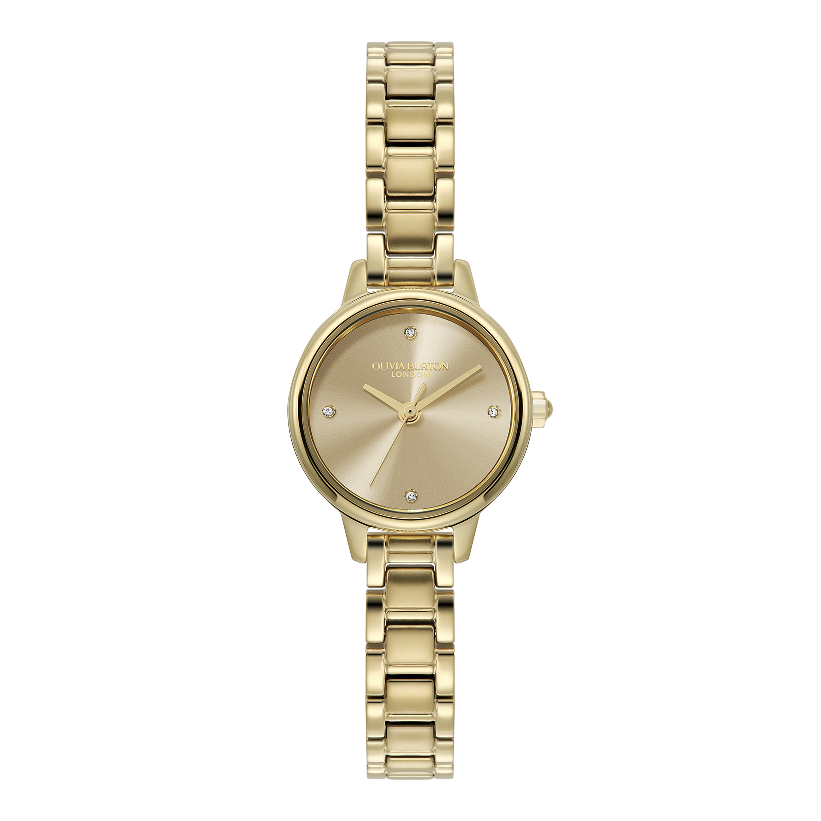Ladies Modern Classics Mini Classic Watch (24000242)