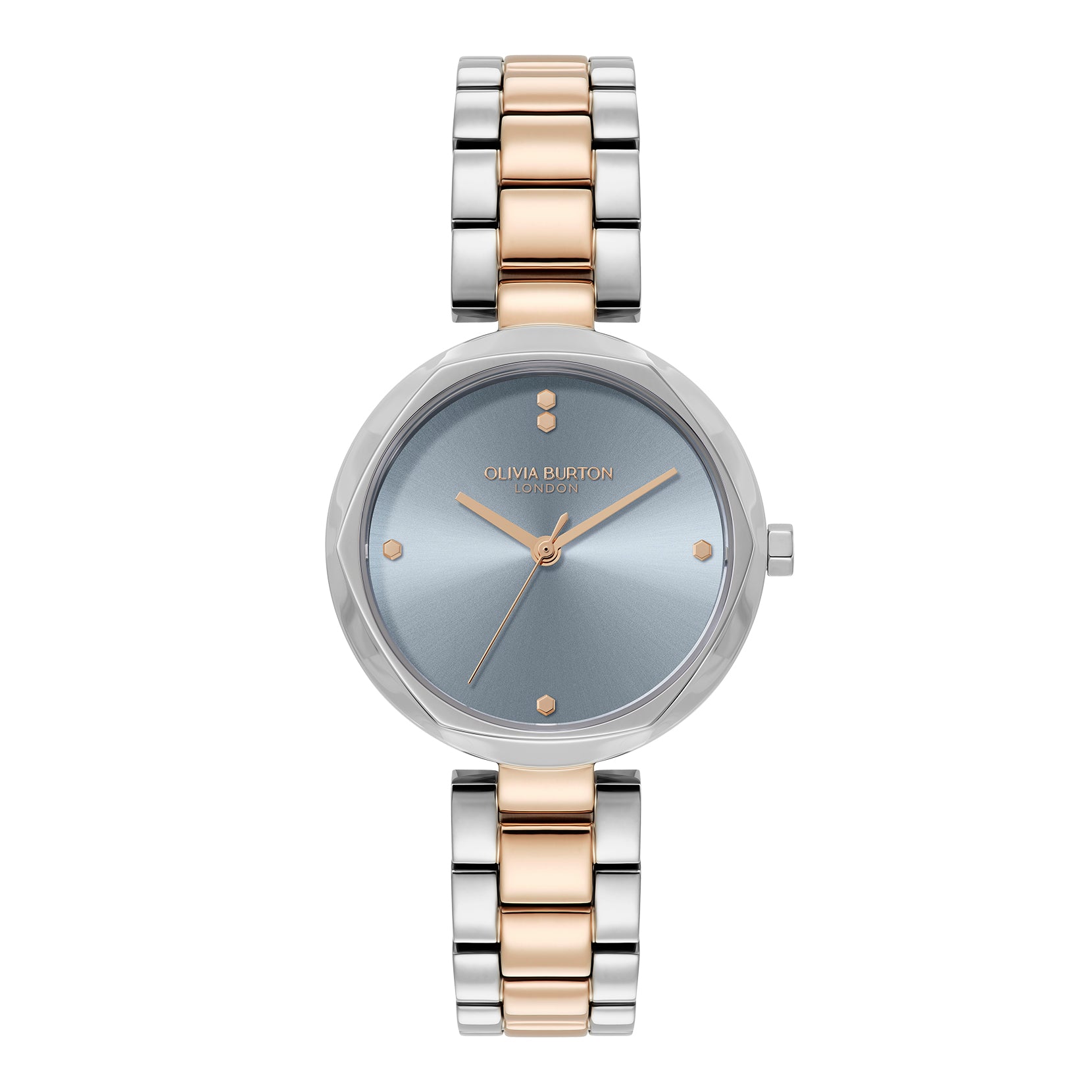 Ladies Modern Classics Dimension Watch (24000261)