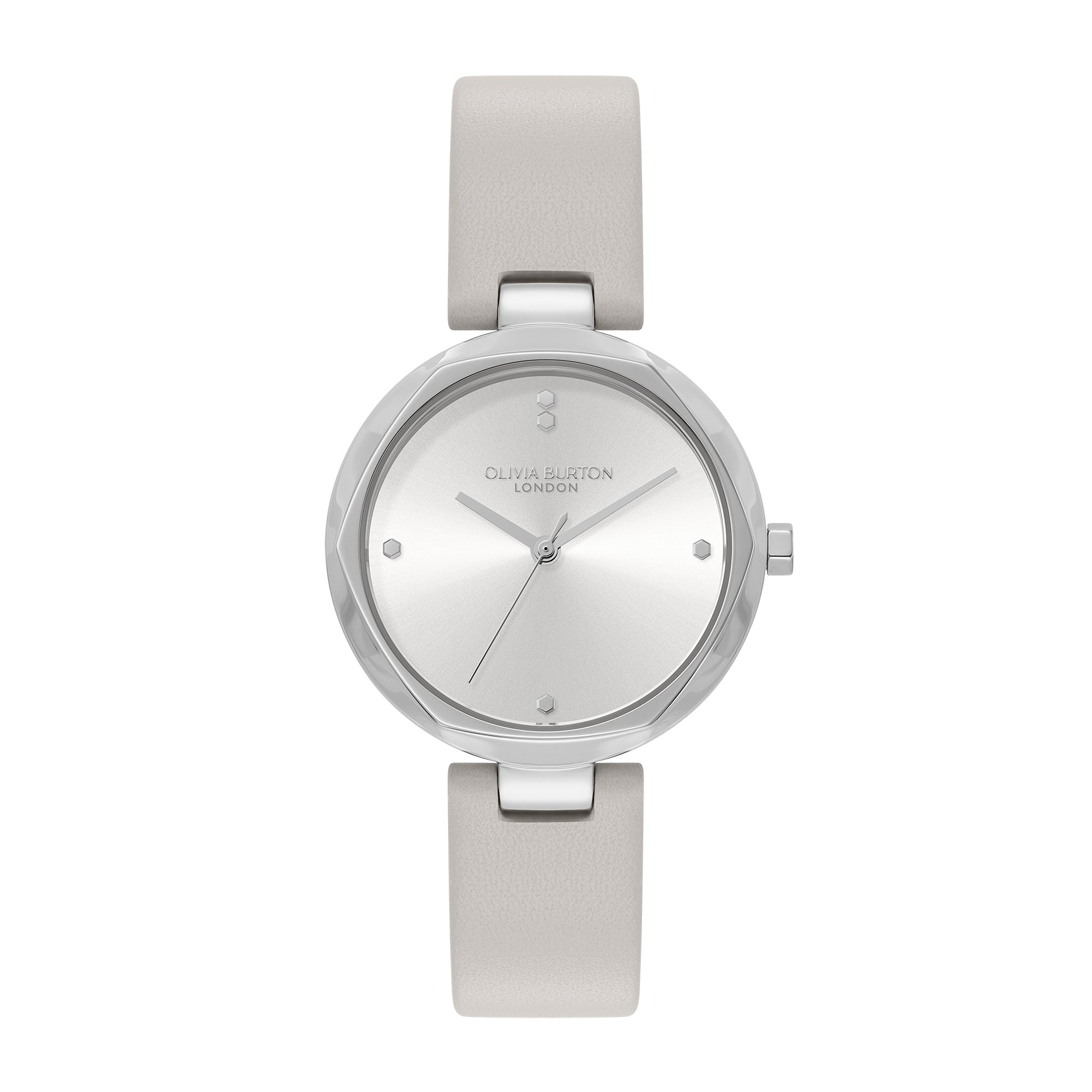 Ladies Modern Classics Dimension Watch (24000262)