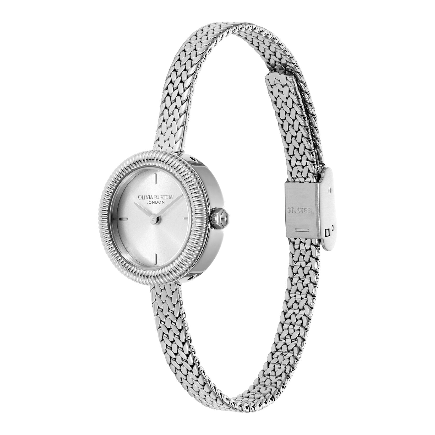Ladies Classic Watch (24000278)