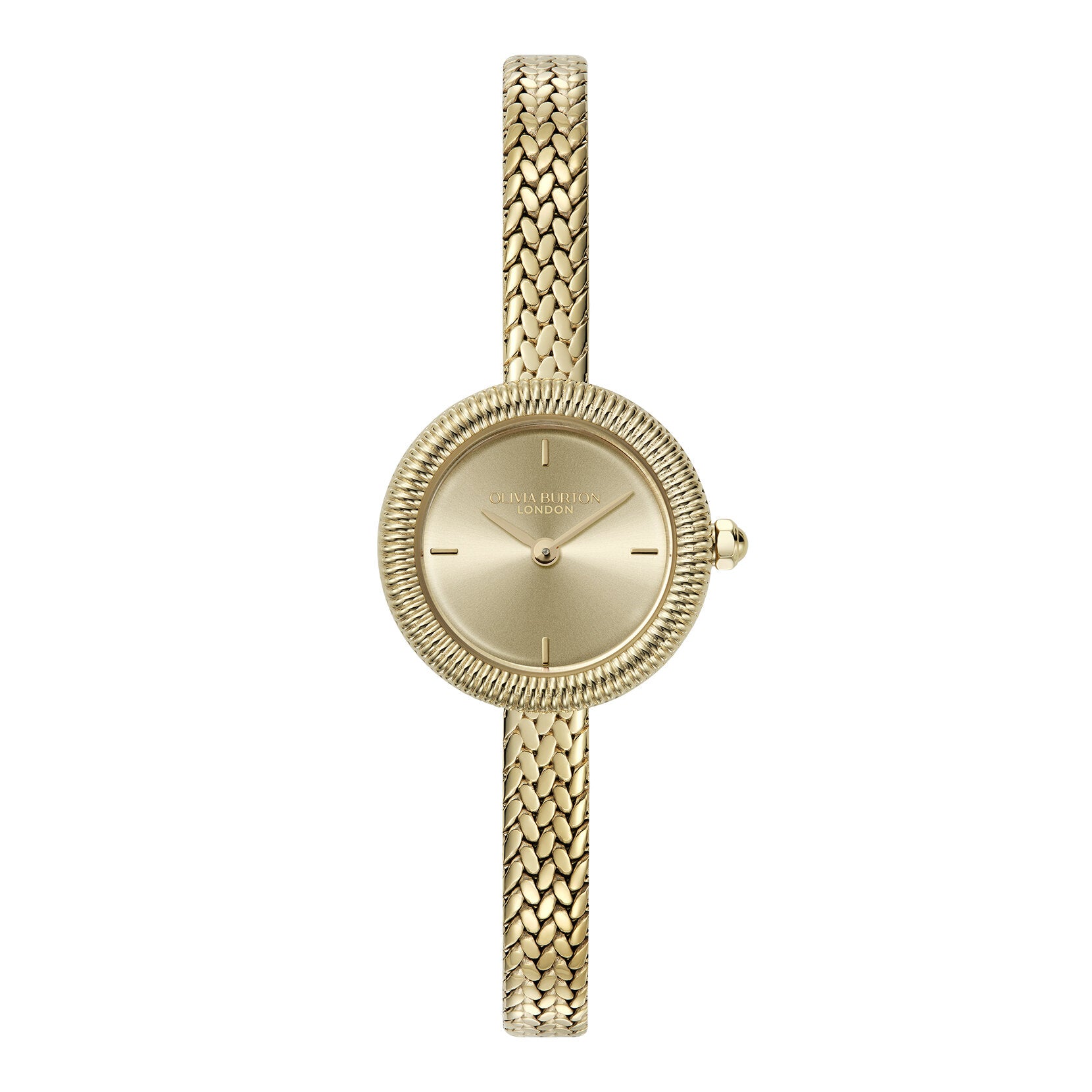 Ladies Classic Watch (24000279)