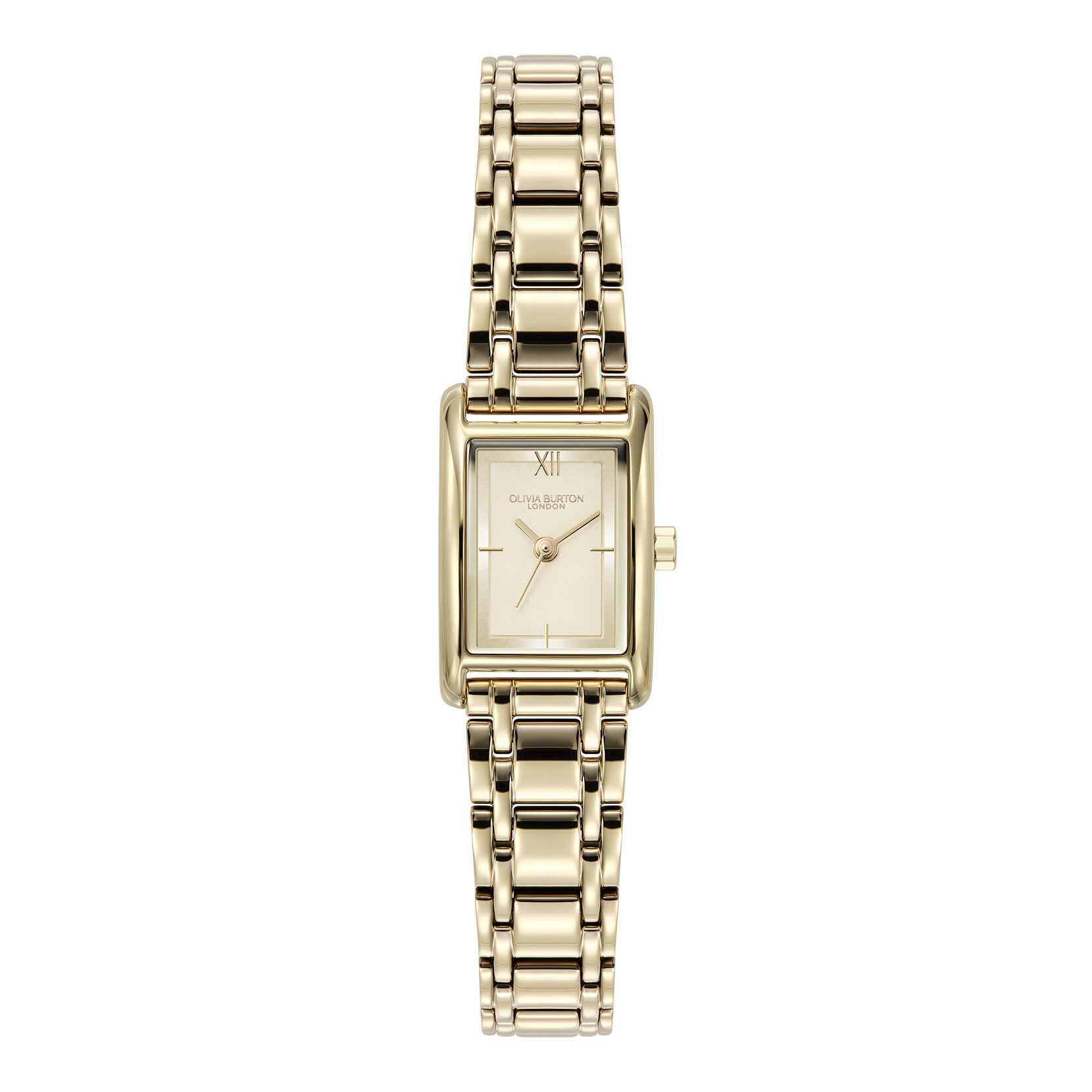 Ladies Classic Watch (24000282)