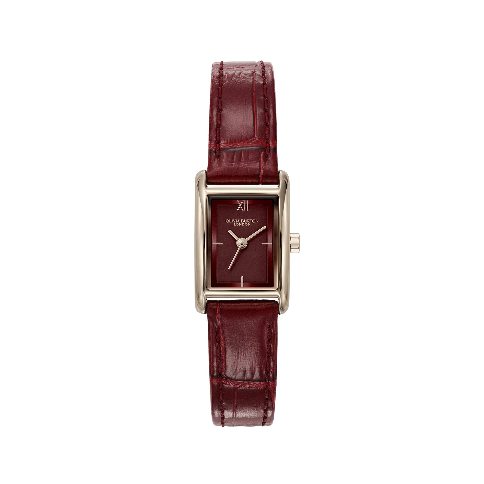 Ladies Modern Classics
Mini Grove Watch (24000285)