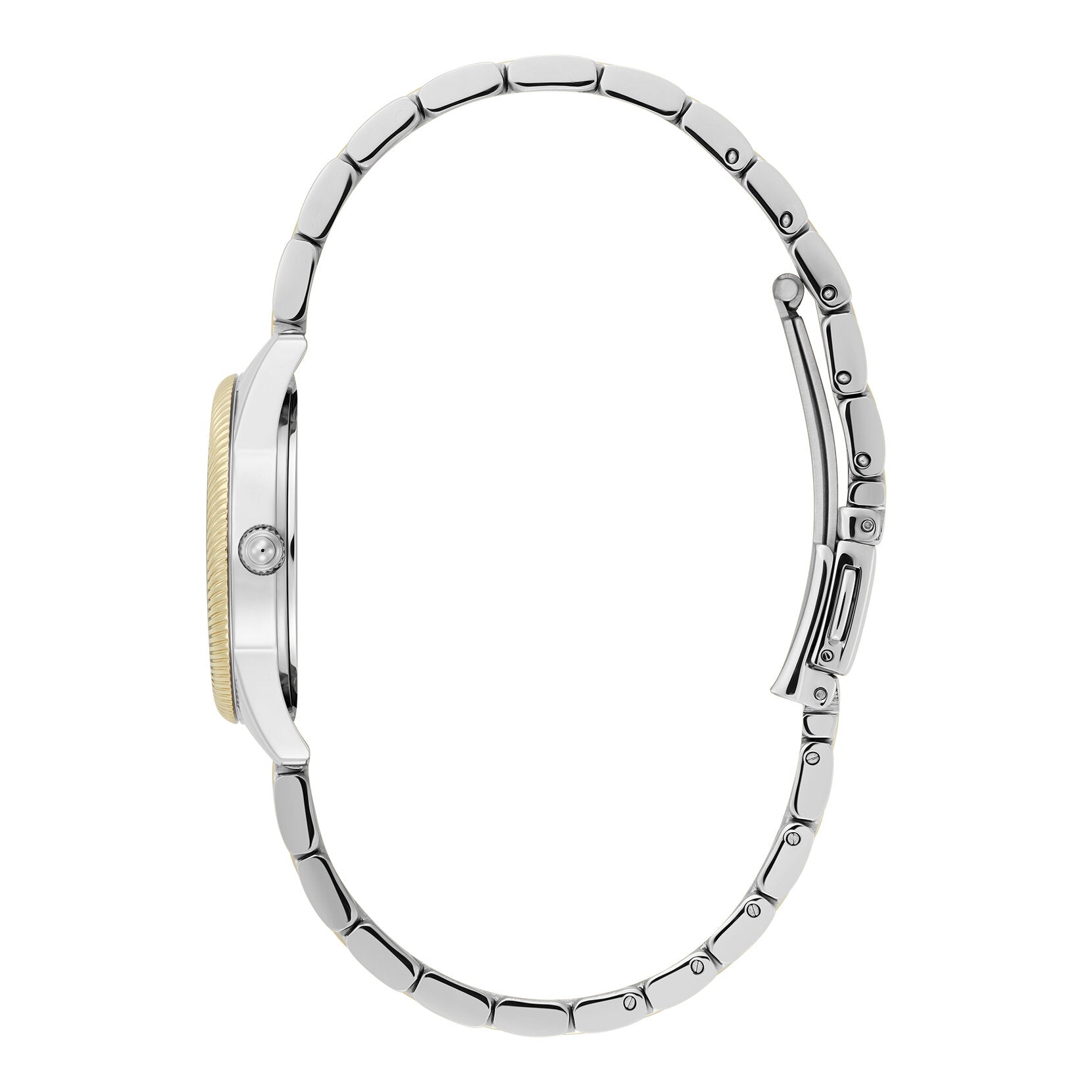 Ladies Sports Luxe 
Ederton Watch (24000292)