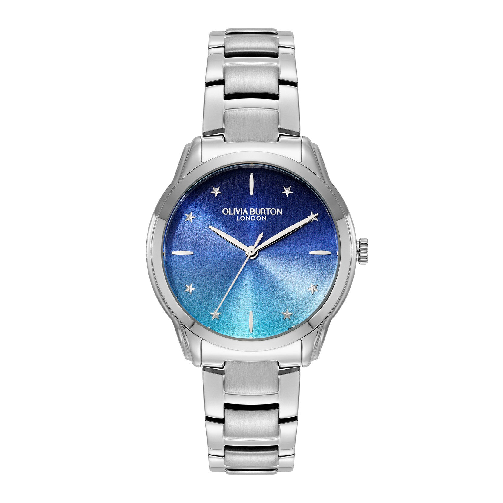 Ladies Colour Wave Watch (24000318)