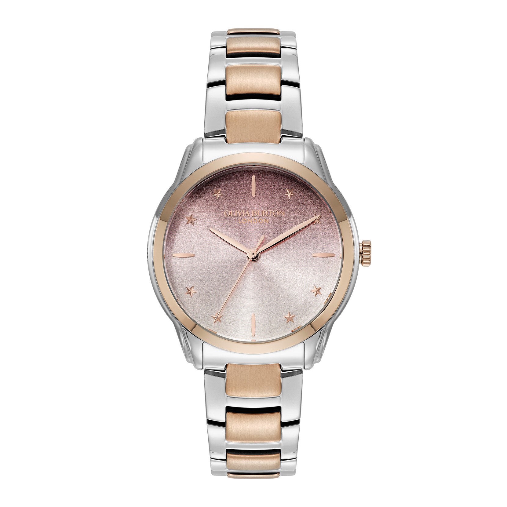 Ladies Colour Wave Watch (24000321)