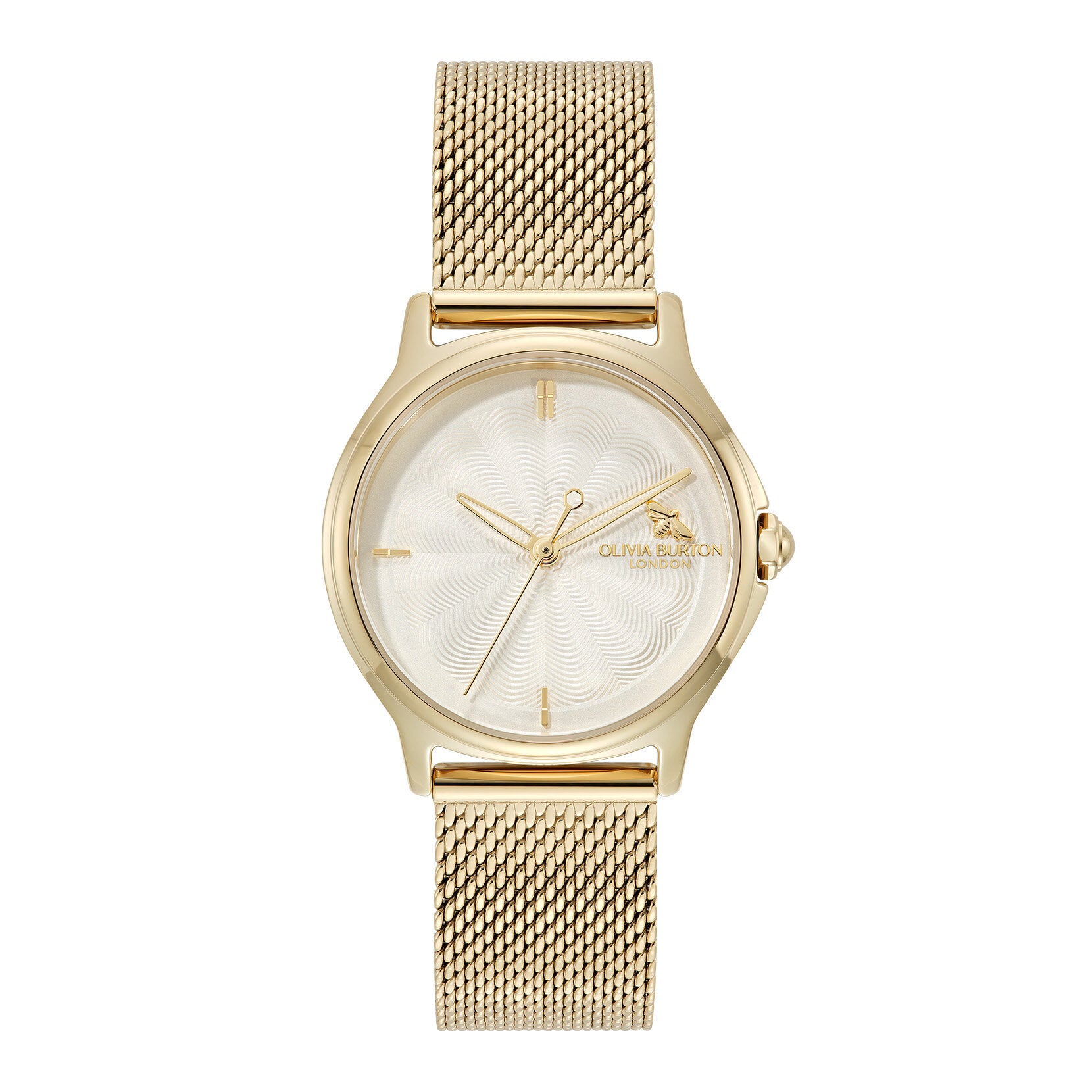 Ladies Classic Bee Watch (24000341)