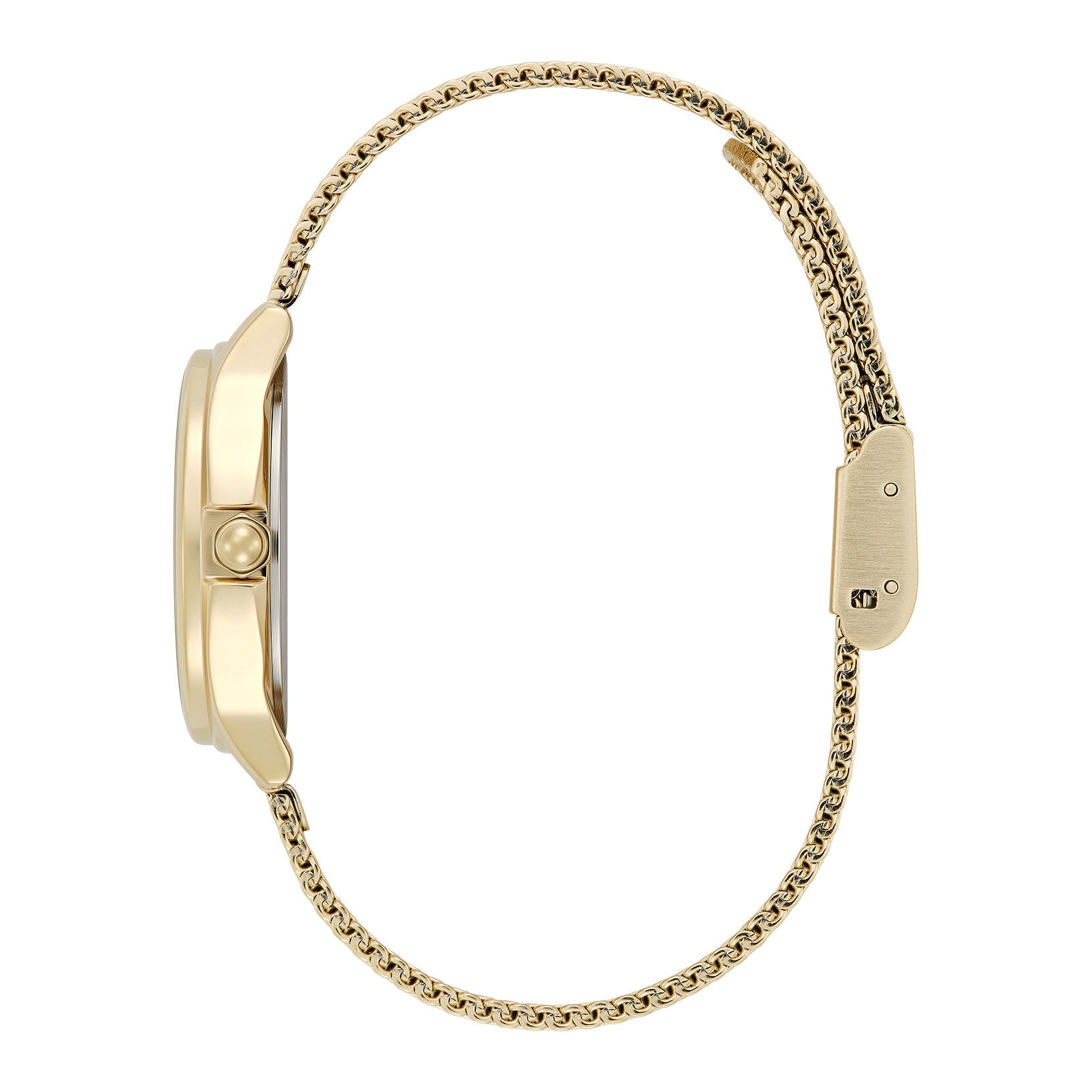 Ladies Classic Bee Watch (24000341)