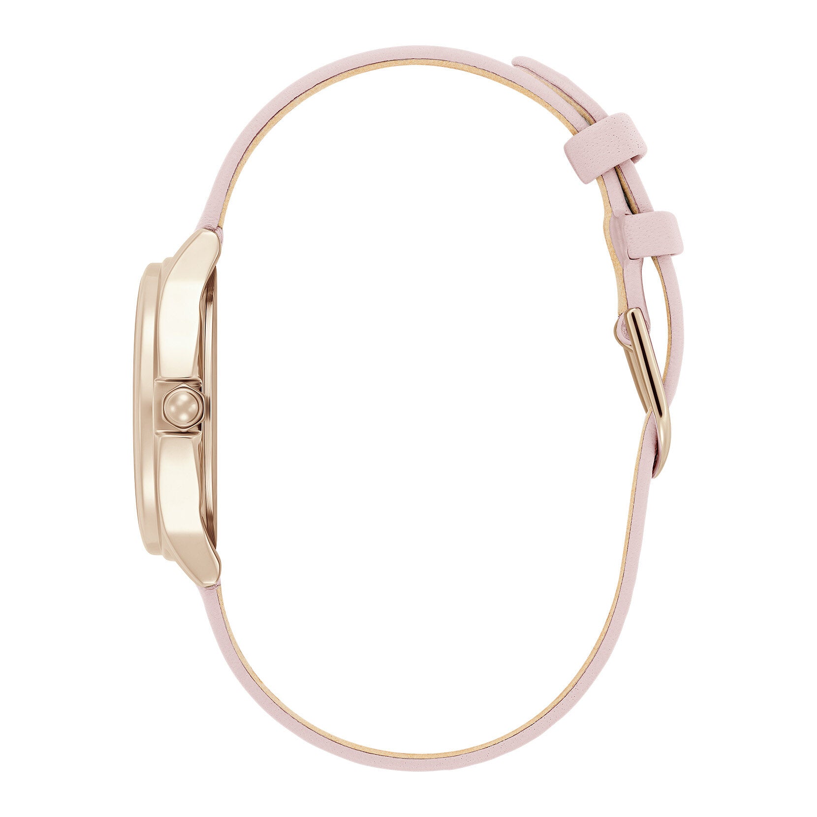 Ladies Classic Bee Watch (24000345)