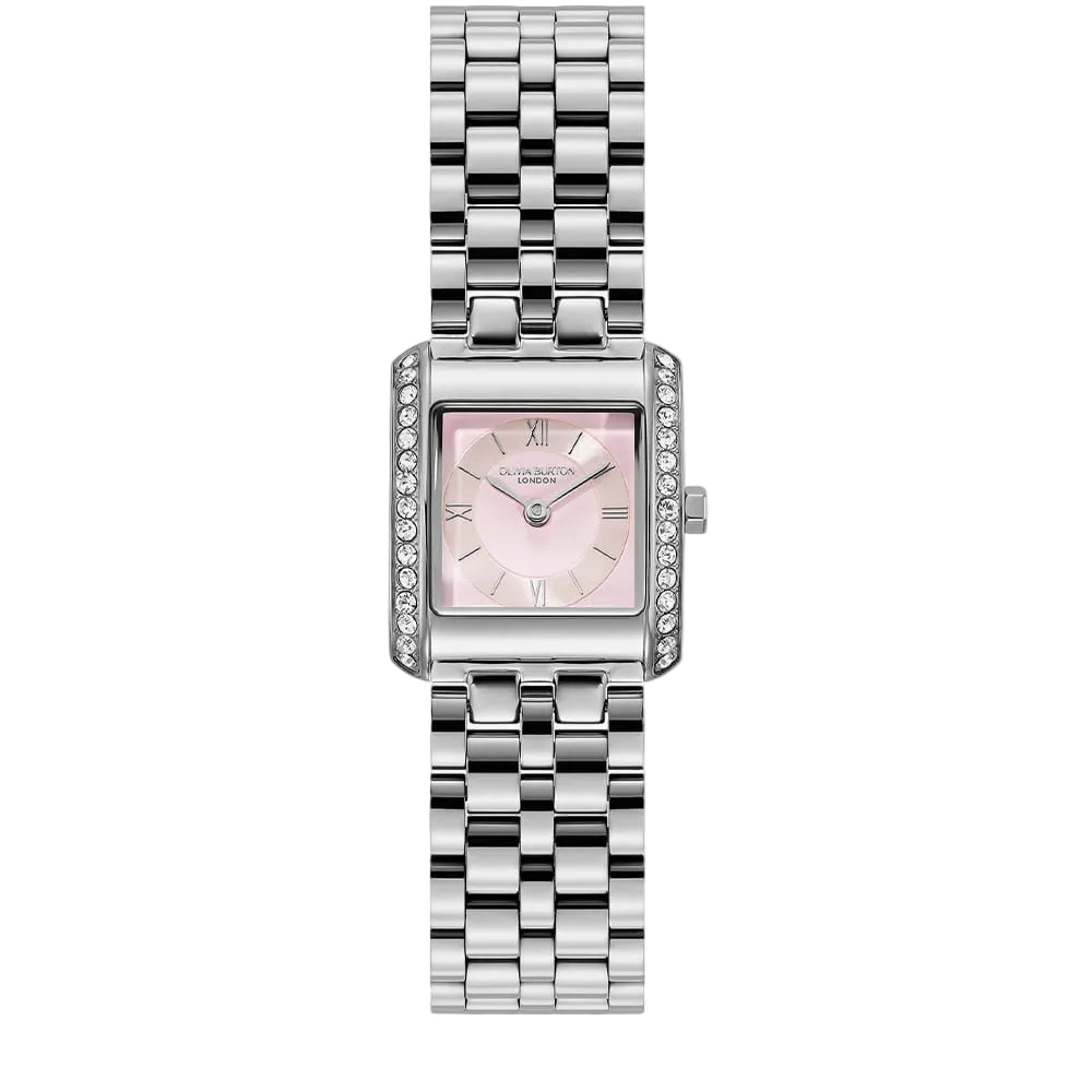 Ladies Berkley Watch (24000381) - view 1