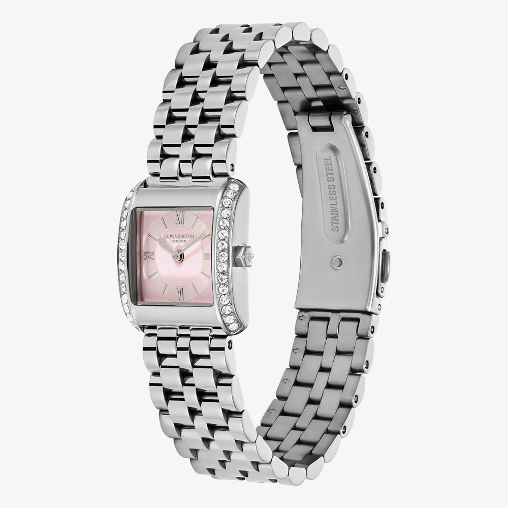 Ladies Berkley Watch (24000381) - view 2