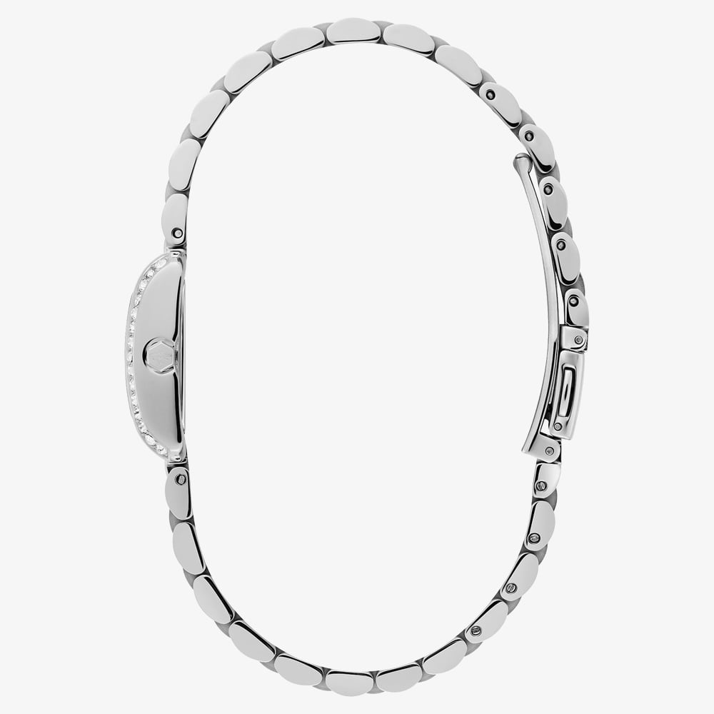 Ladies Berkley Watch (24000381) - view 3