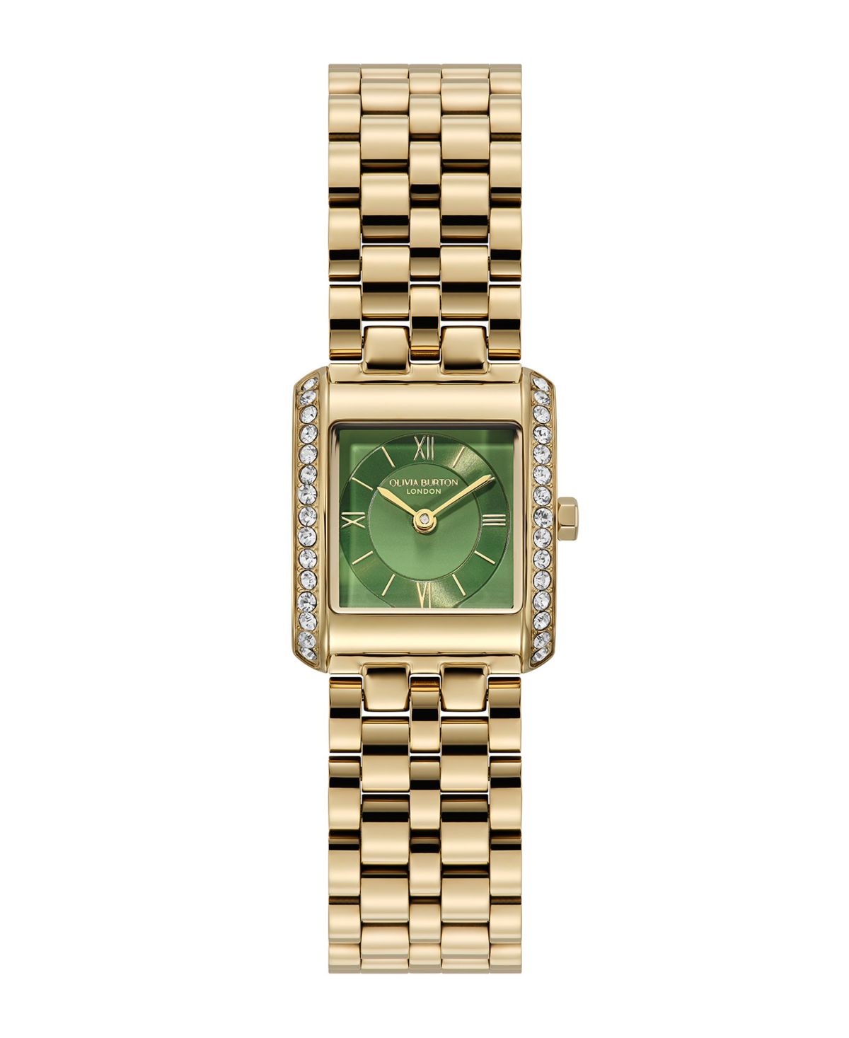 Ladies Berkley Watch (24000382) - view 1