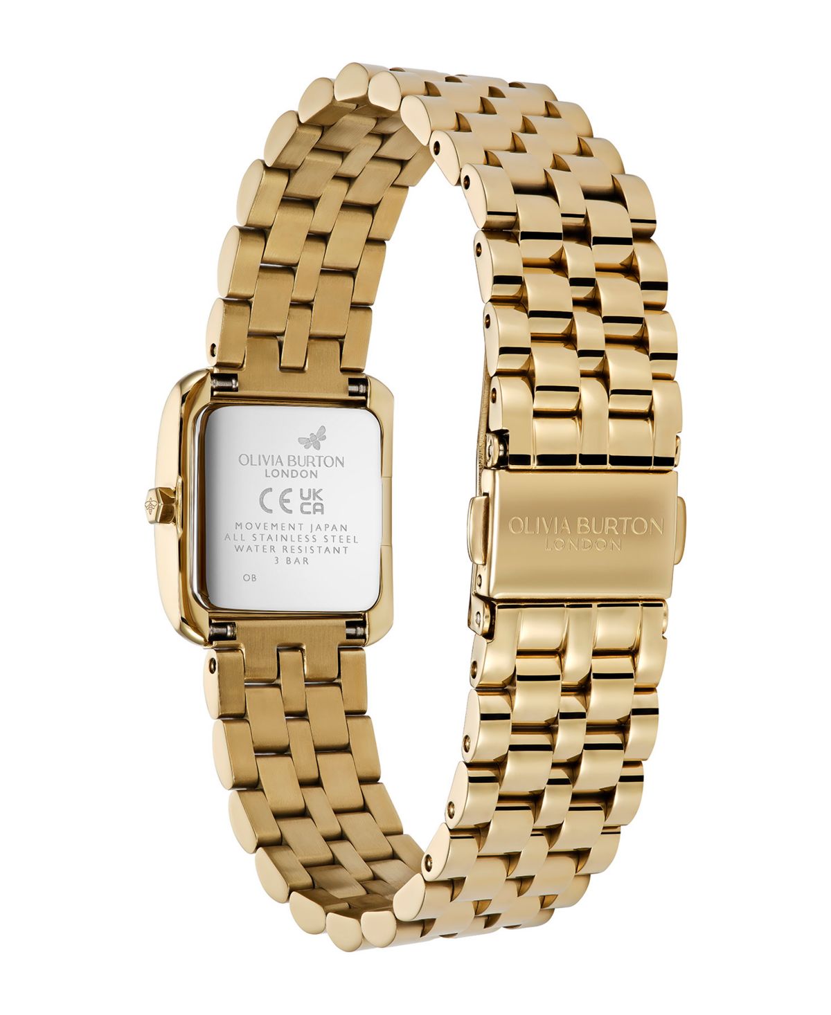 Ladies Berkley Watch (24000382) - view 2