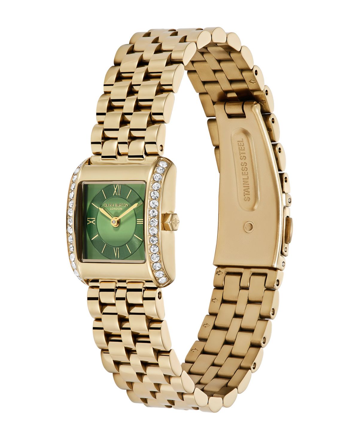 Ladies Berkley Watch (24000382) - view 3