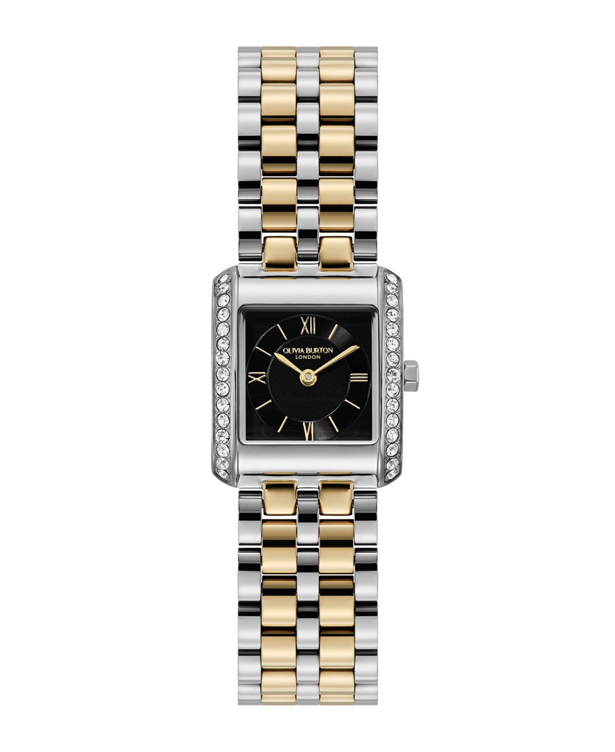 Ladies Berkley Watch (24000383) - view 1
