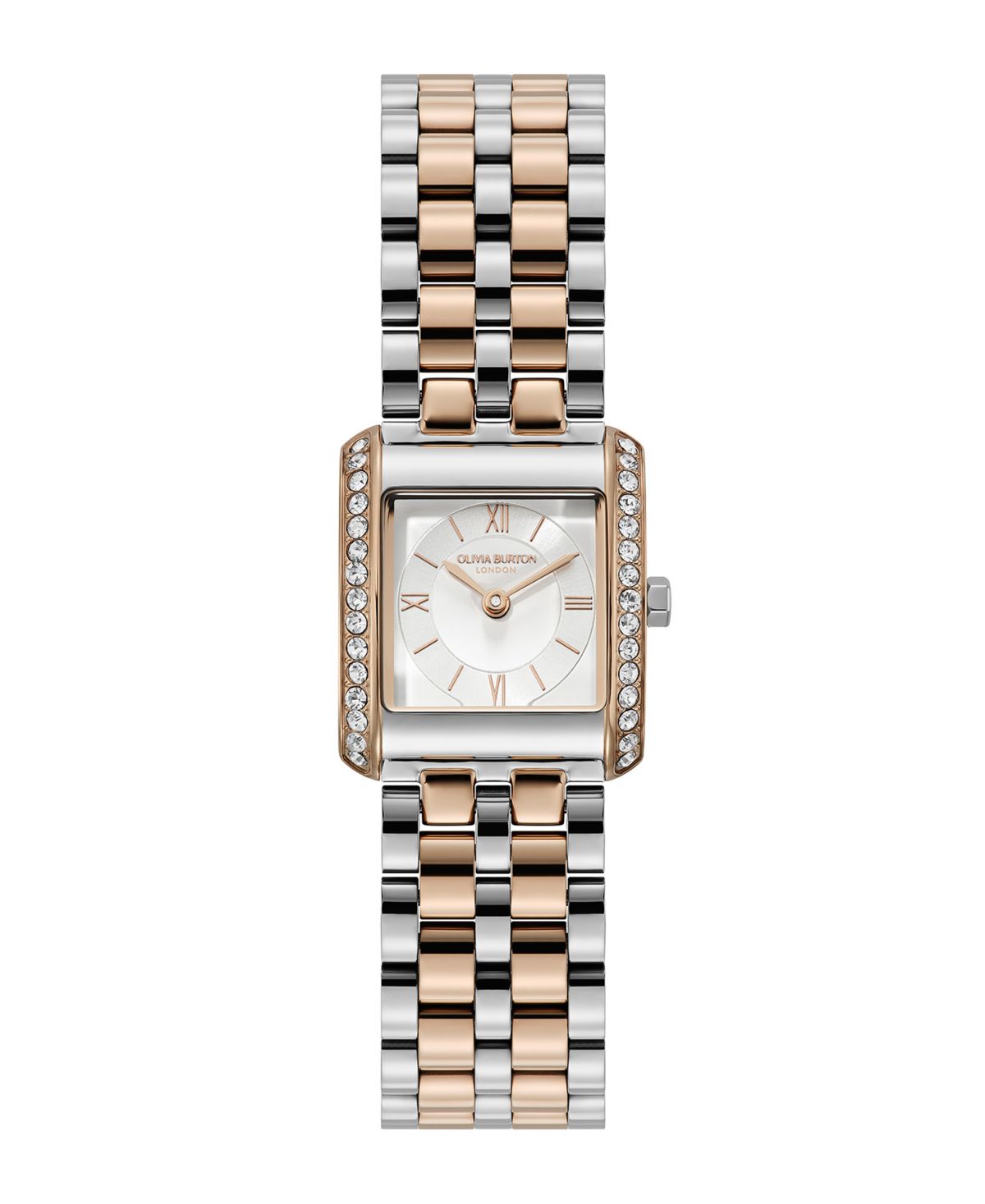 Ladies Berkley Watch (24000384) - view 1