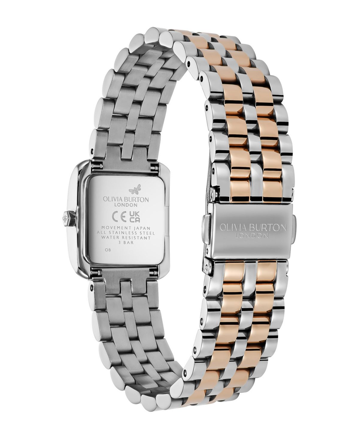 Ladies Berkley Watch (24000384) - view 2