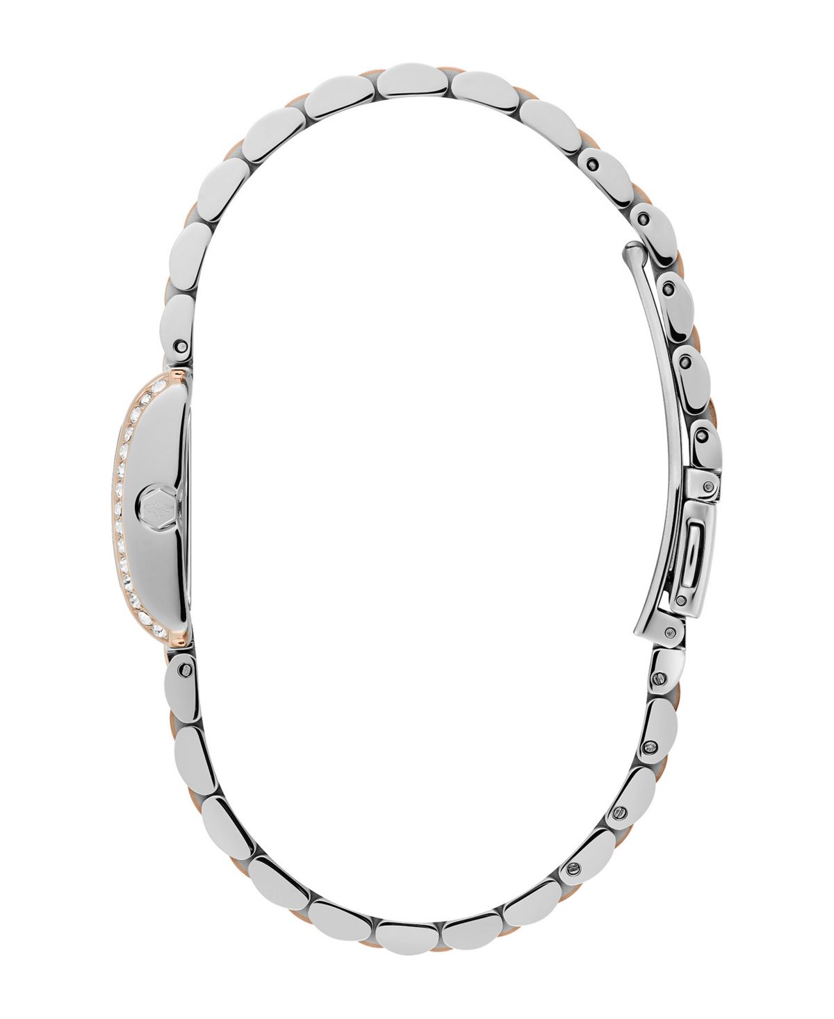 Ladies Berkley Watch (24000384) - view 3