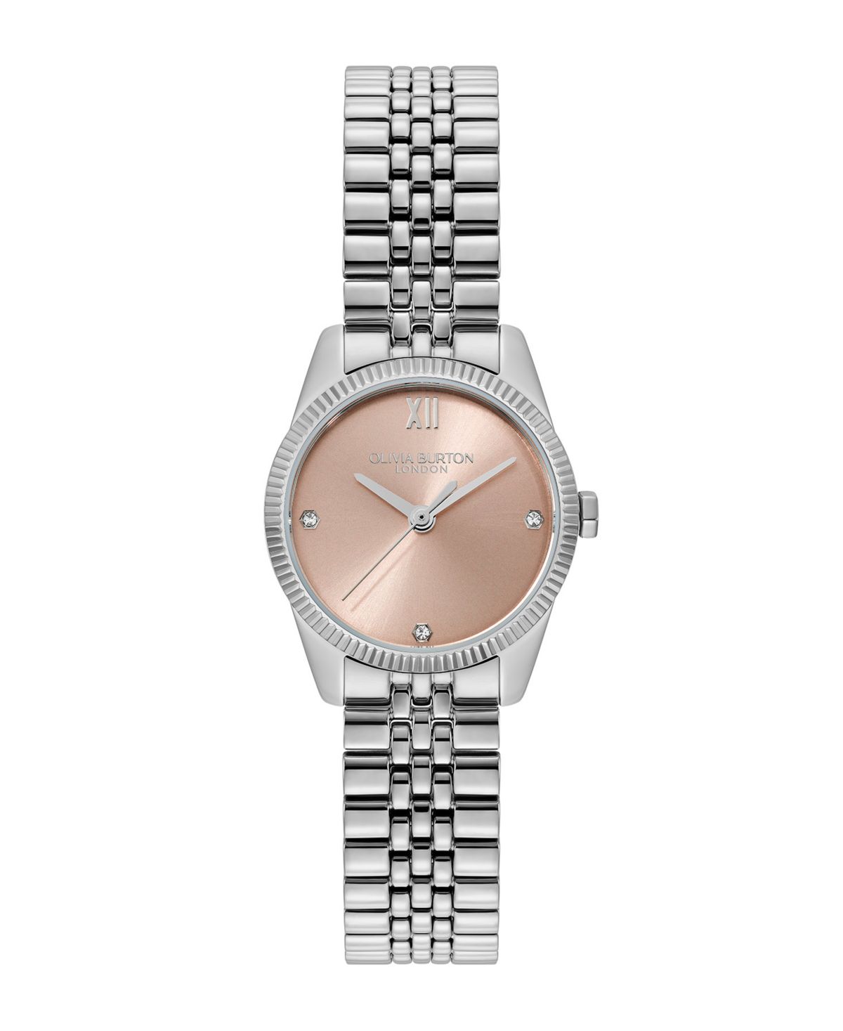Ladies Highbury  Watch (24000385) - view 1