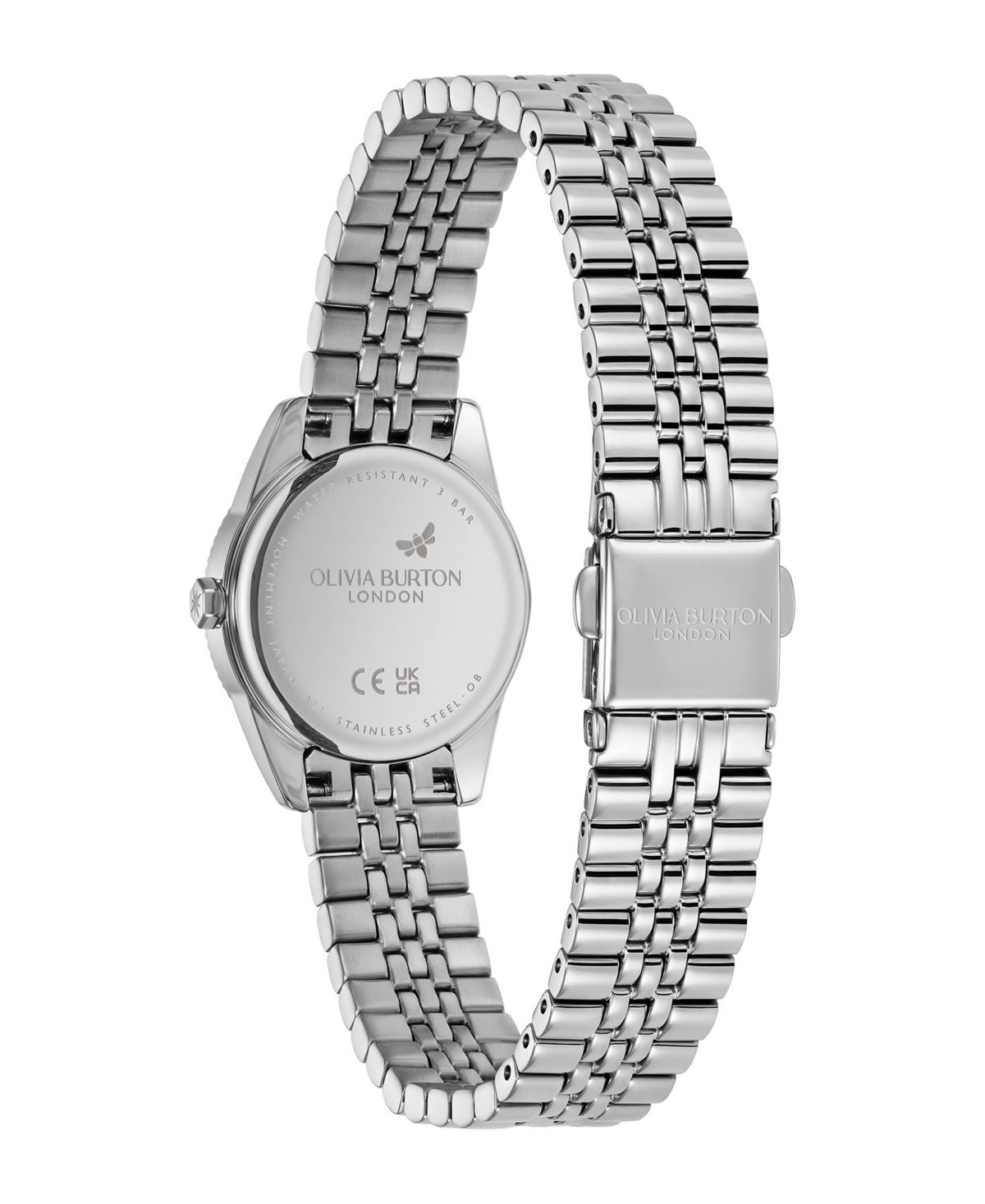 Ladies Highbury  Watch (24000385) - view 2