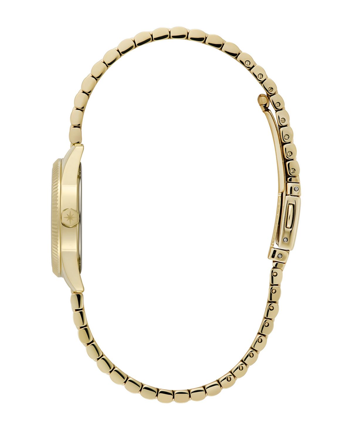 Ladies Highbury  Watch (24000386) - view 3