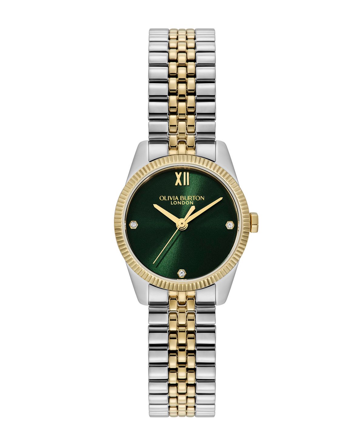 Ladies Highbury  Watch (24000387) - view 1
