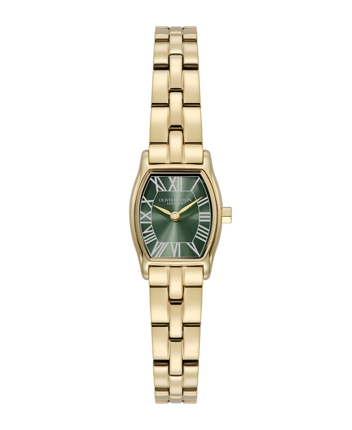 Ladies Cambridge Watch (24000390) - view 1
