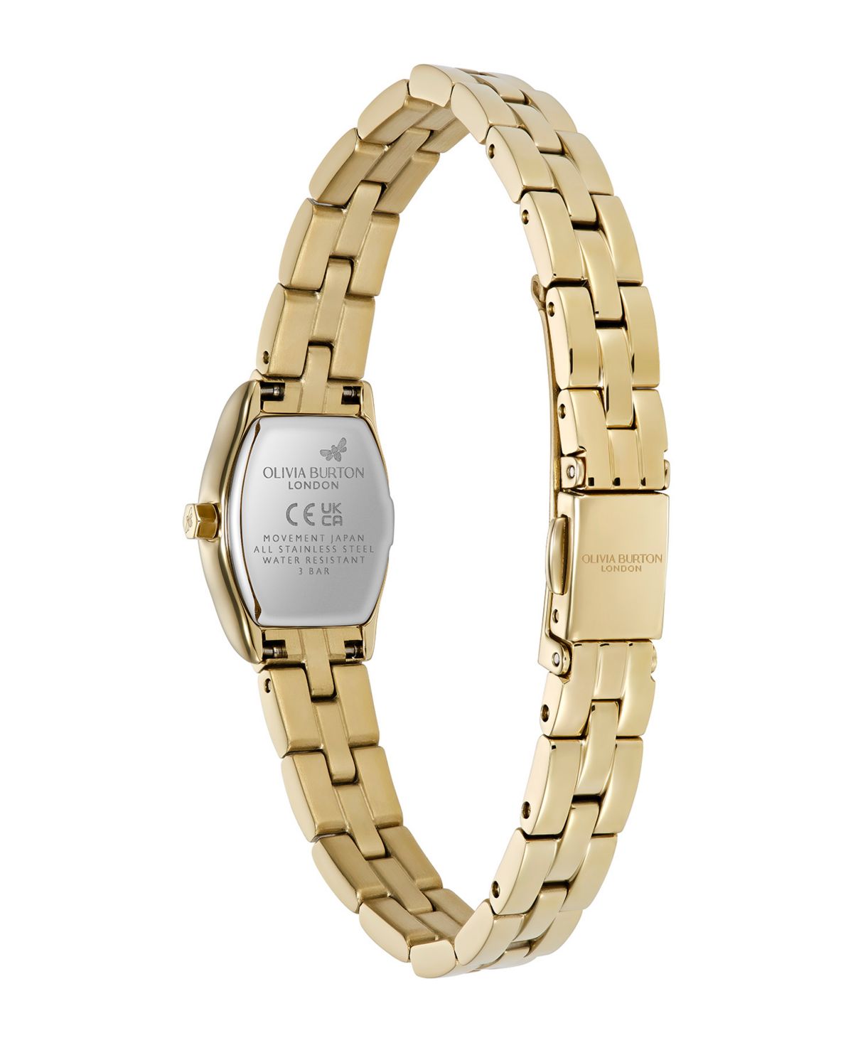 Ladies Cambridge Watch (24000390) - view 2