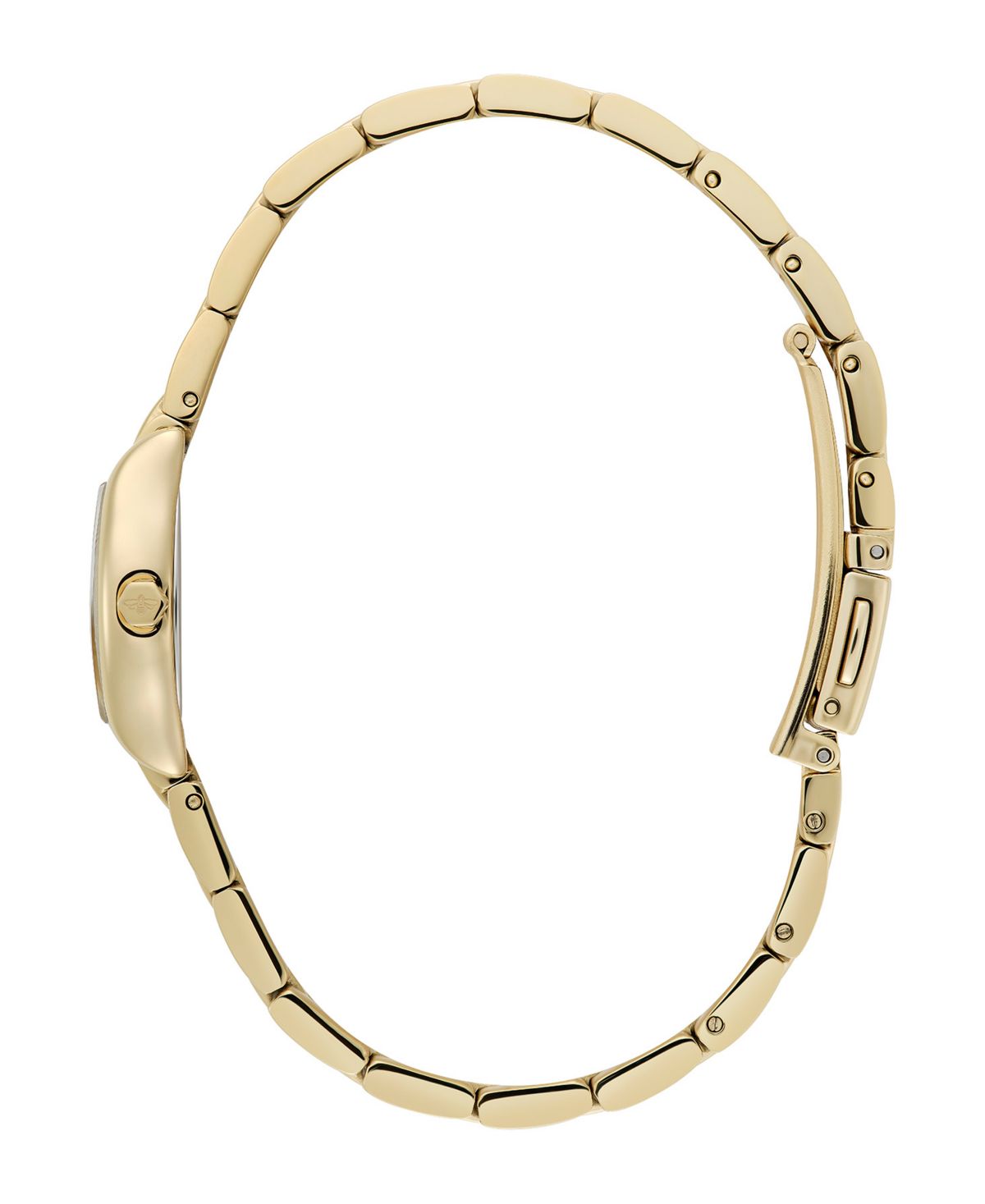 Ladies Cambridge Watch (24000390) - view 3