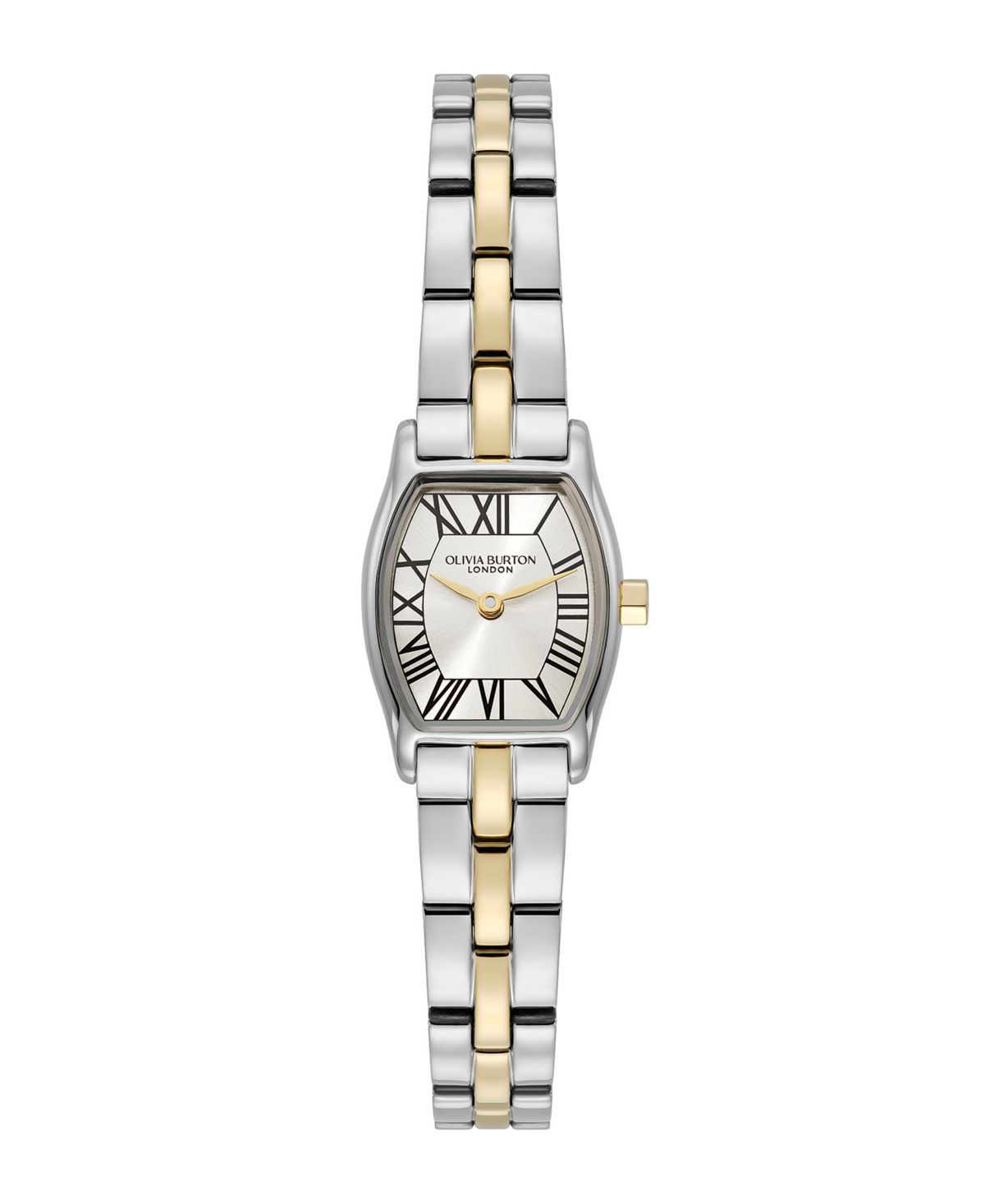 Ladies Cambridge Watch (24000391) - view 1