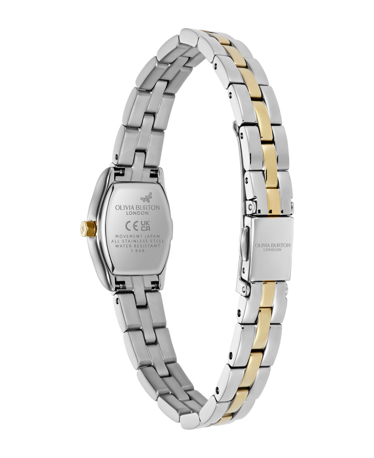 Ladies Cambridge Watch (24000391) - view 2
