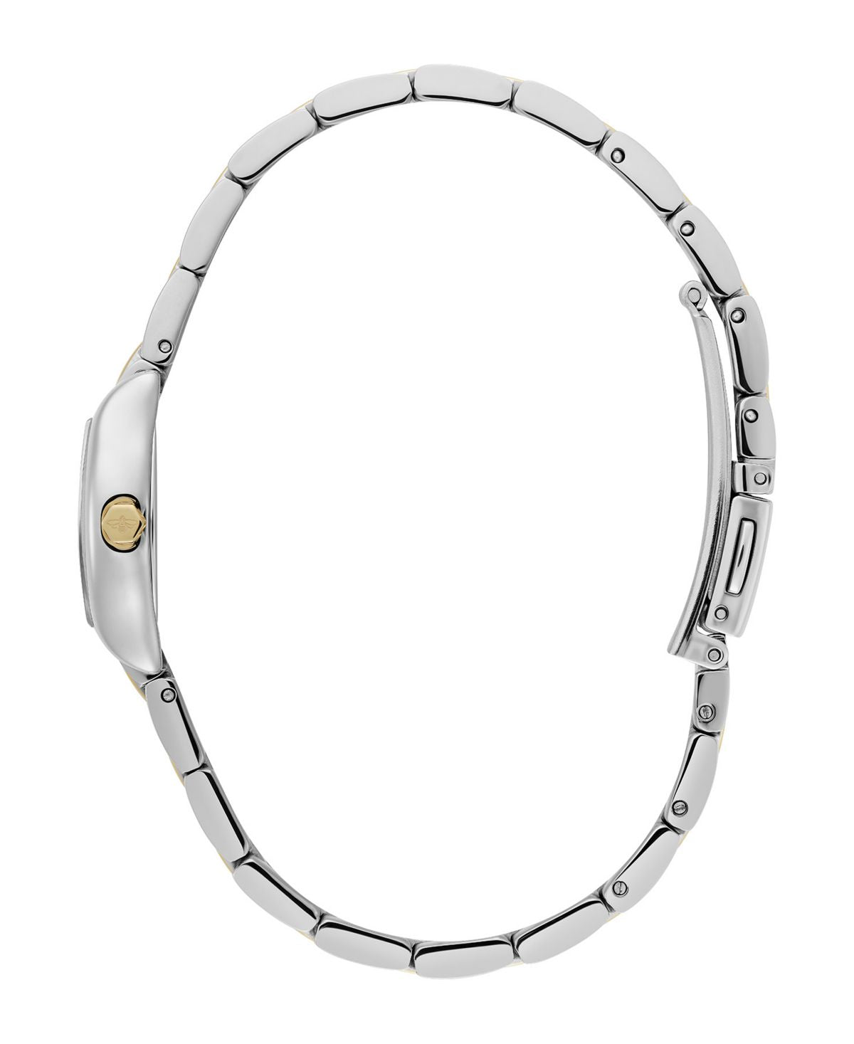 Ladies Cambridge Watch (24000391) - view 3