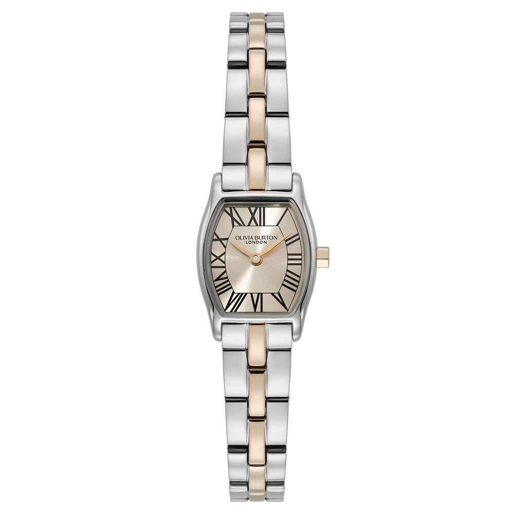 Ladies Cambridge Watch (24000392) - view 1