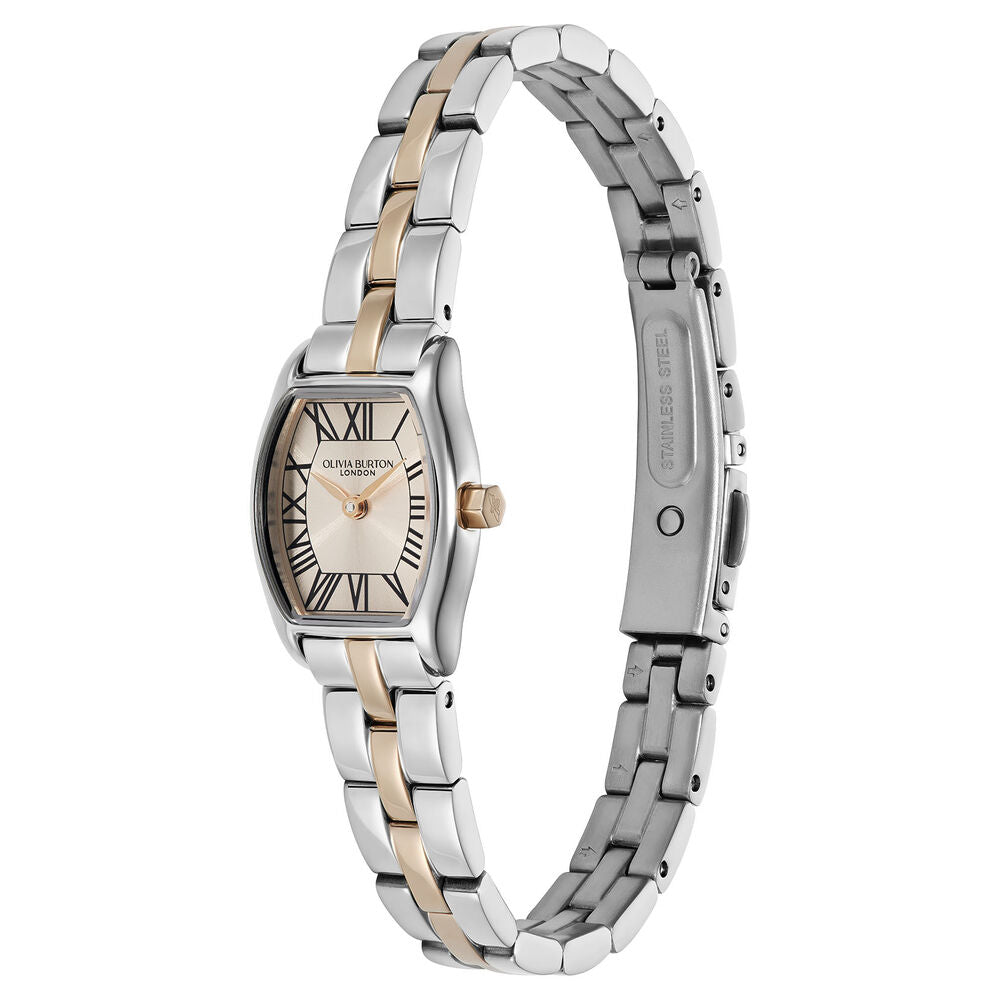 Ladies Cambridge Watch (24000392) - view 2