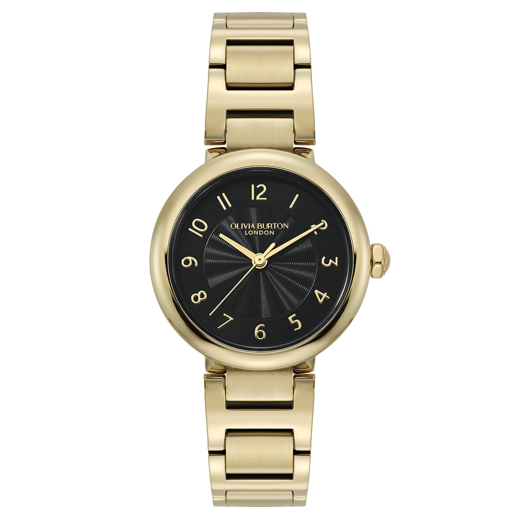 Ladies Pembroke Watch (24000401)